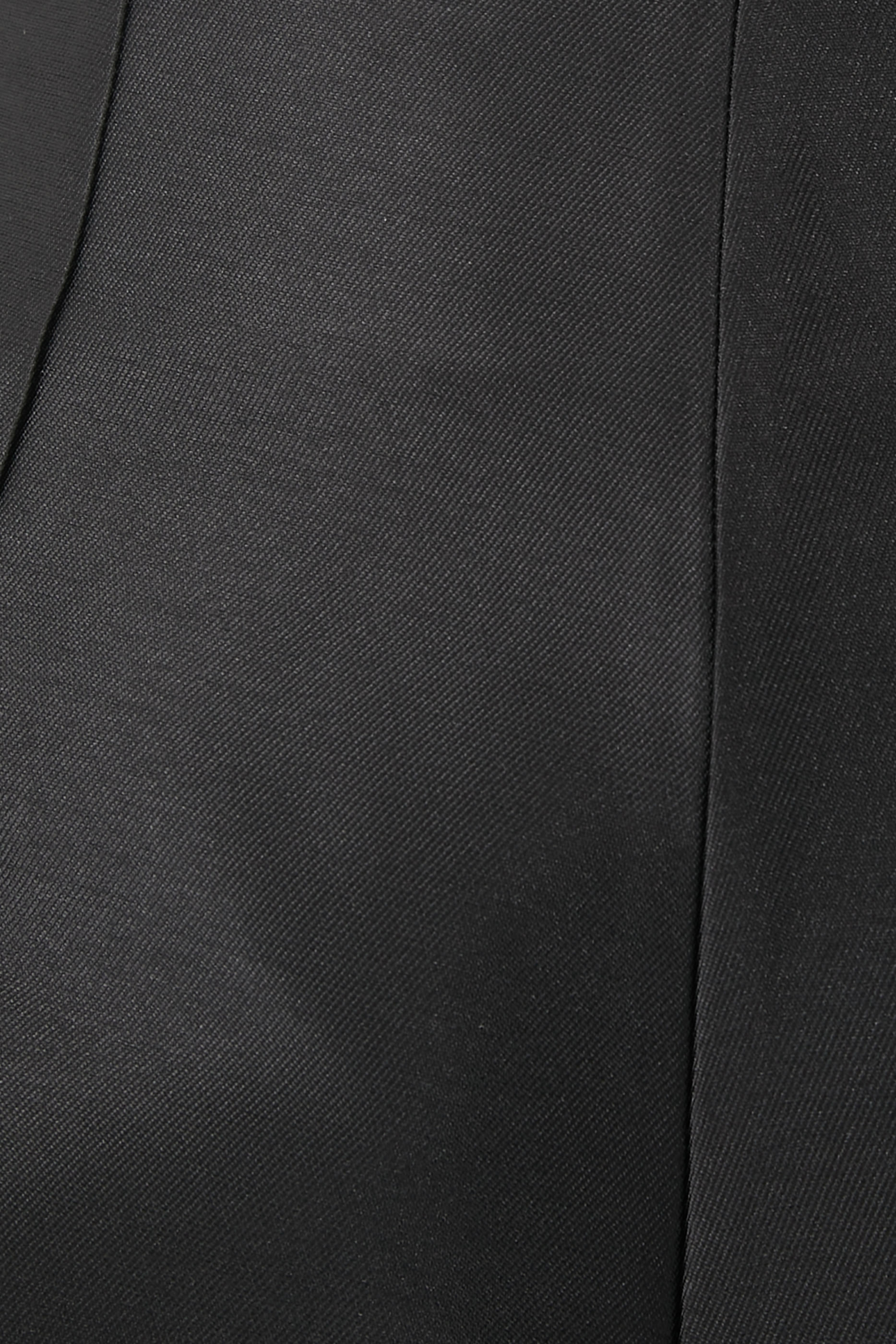 بنطال ثيا ستان