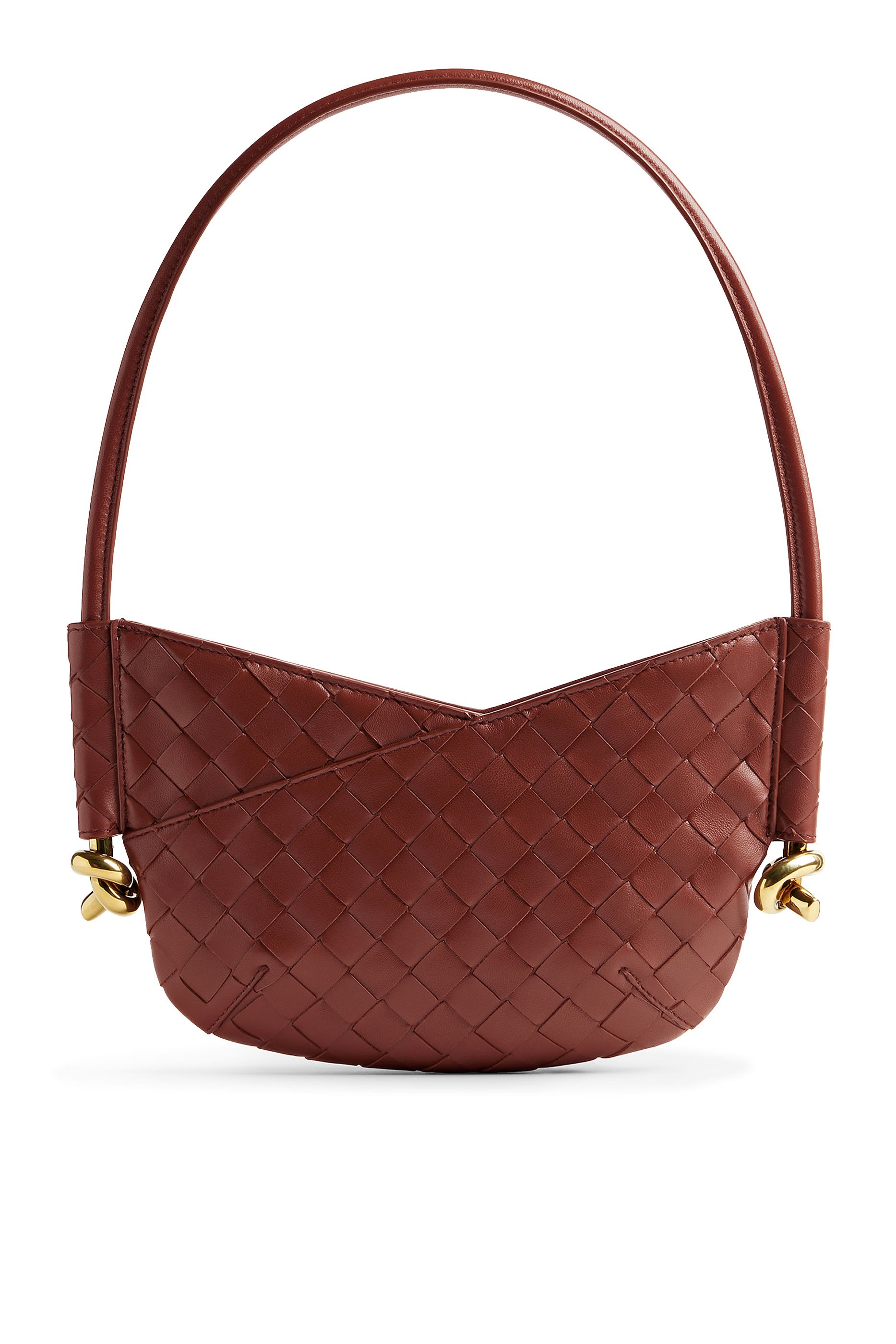 حقيبة سولستيس بيبي