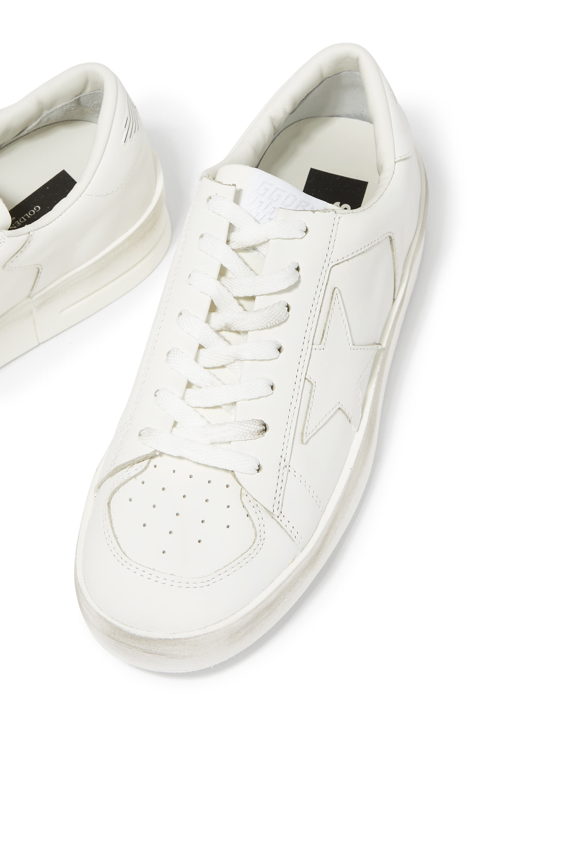 سنيكرز ستاردان