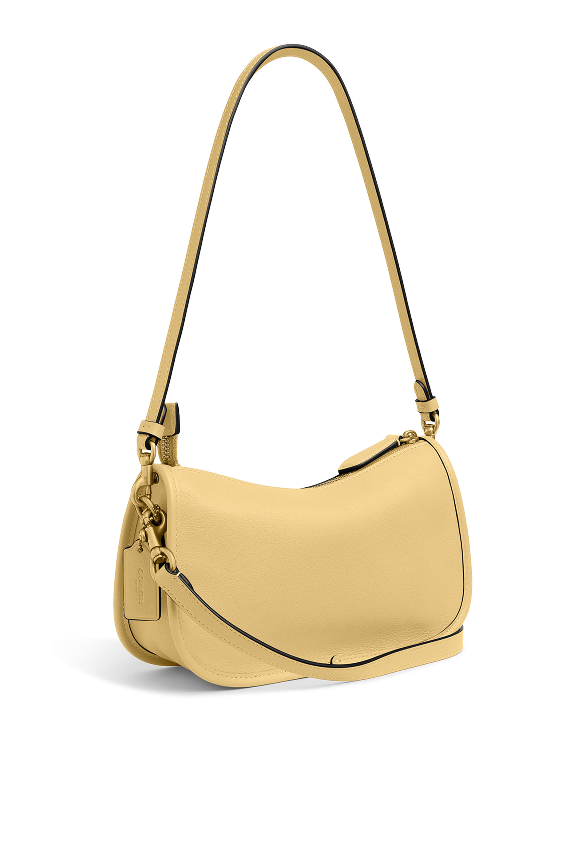 حقيبة ويفرلي