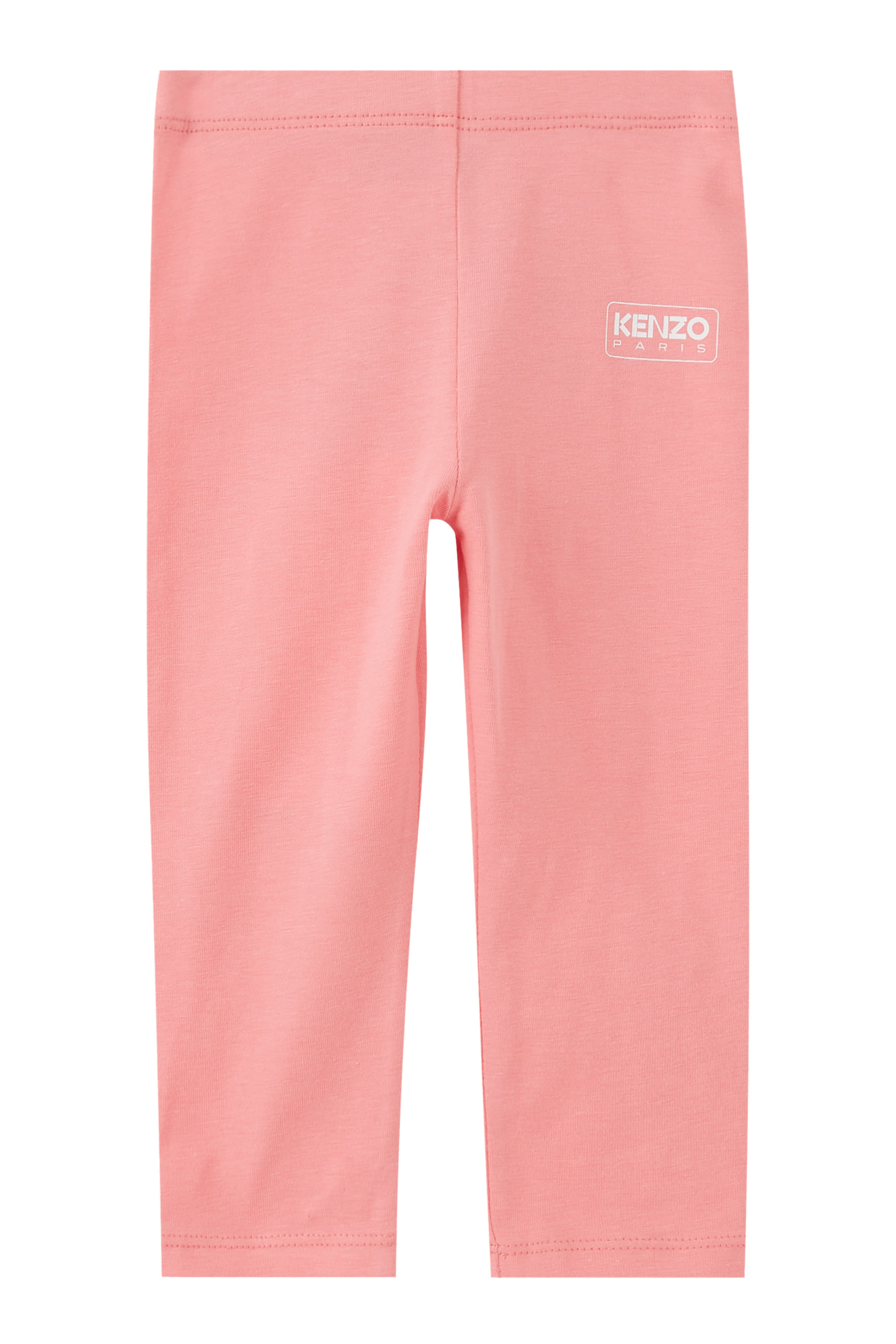 ليغينغز للأطفال