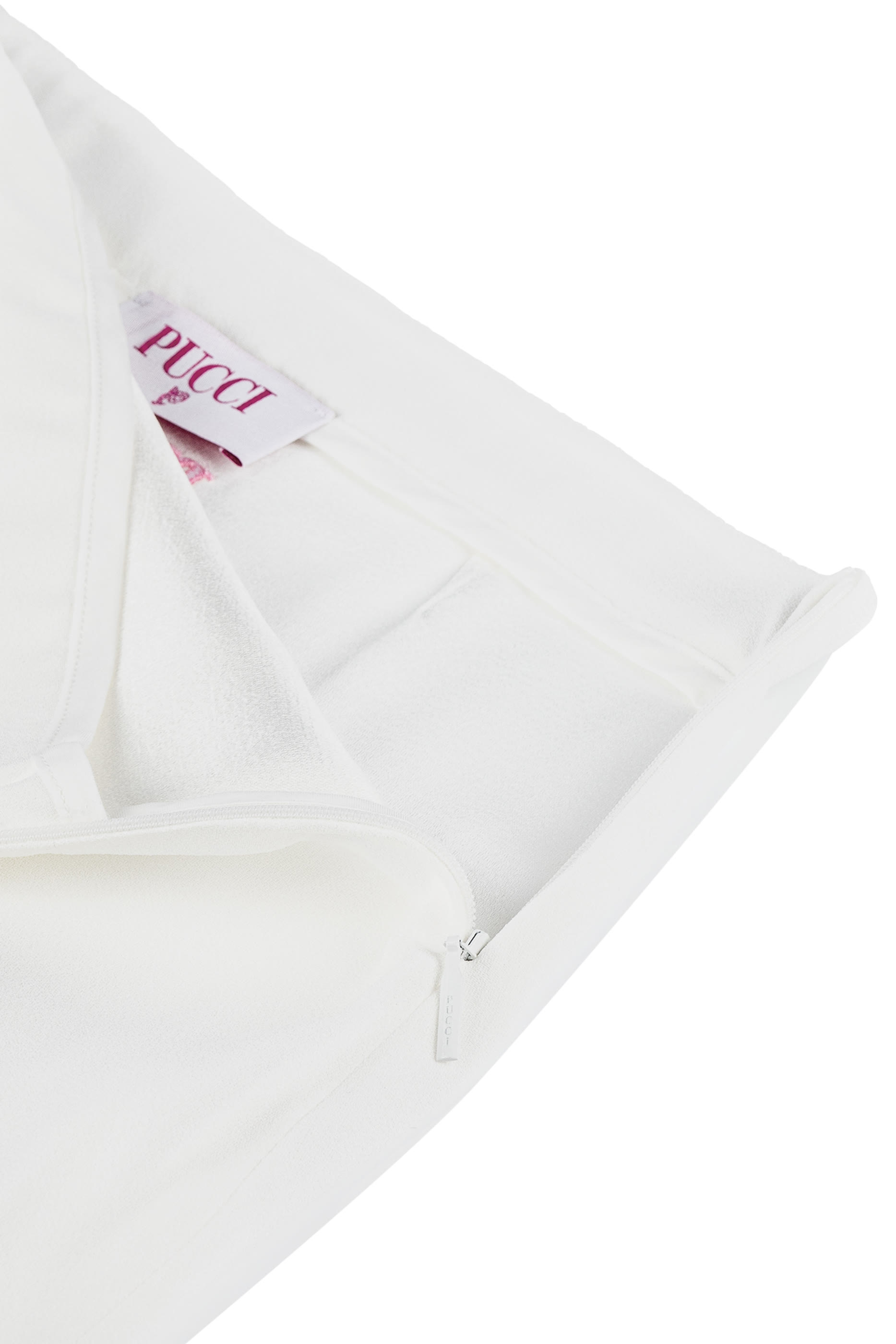 تنورة قطن للأطفال