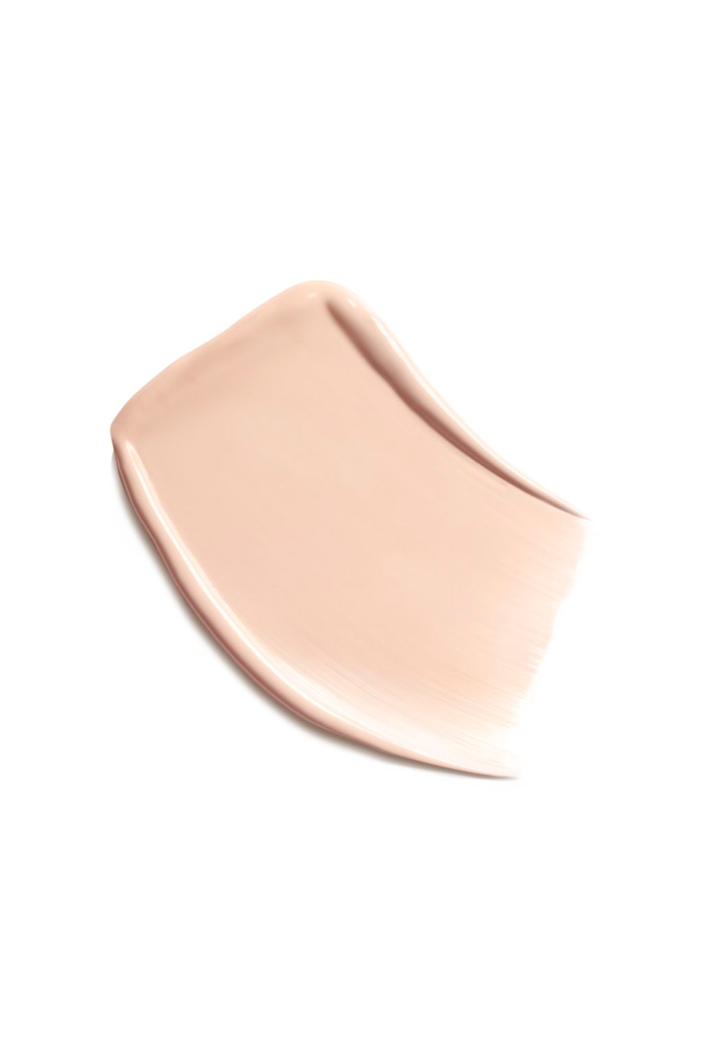 مستحضر أساس خفيف لبشرة متألقة - مؤشر حماية من الشمس بدرجة 15 VITALUMI&Egrave;RE AQUA