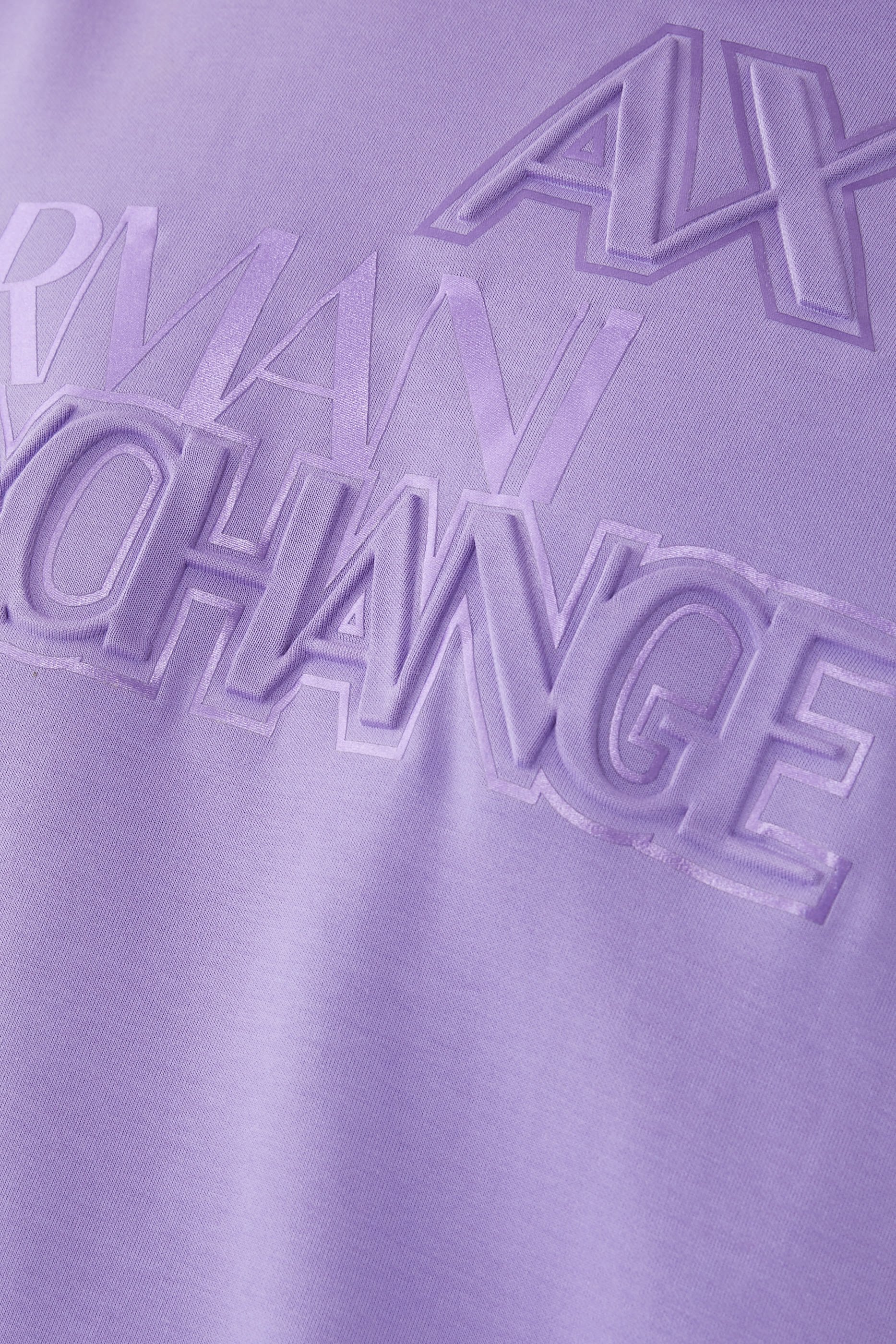 سويت شيرت ميتا نايتشر بشعار الماركة