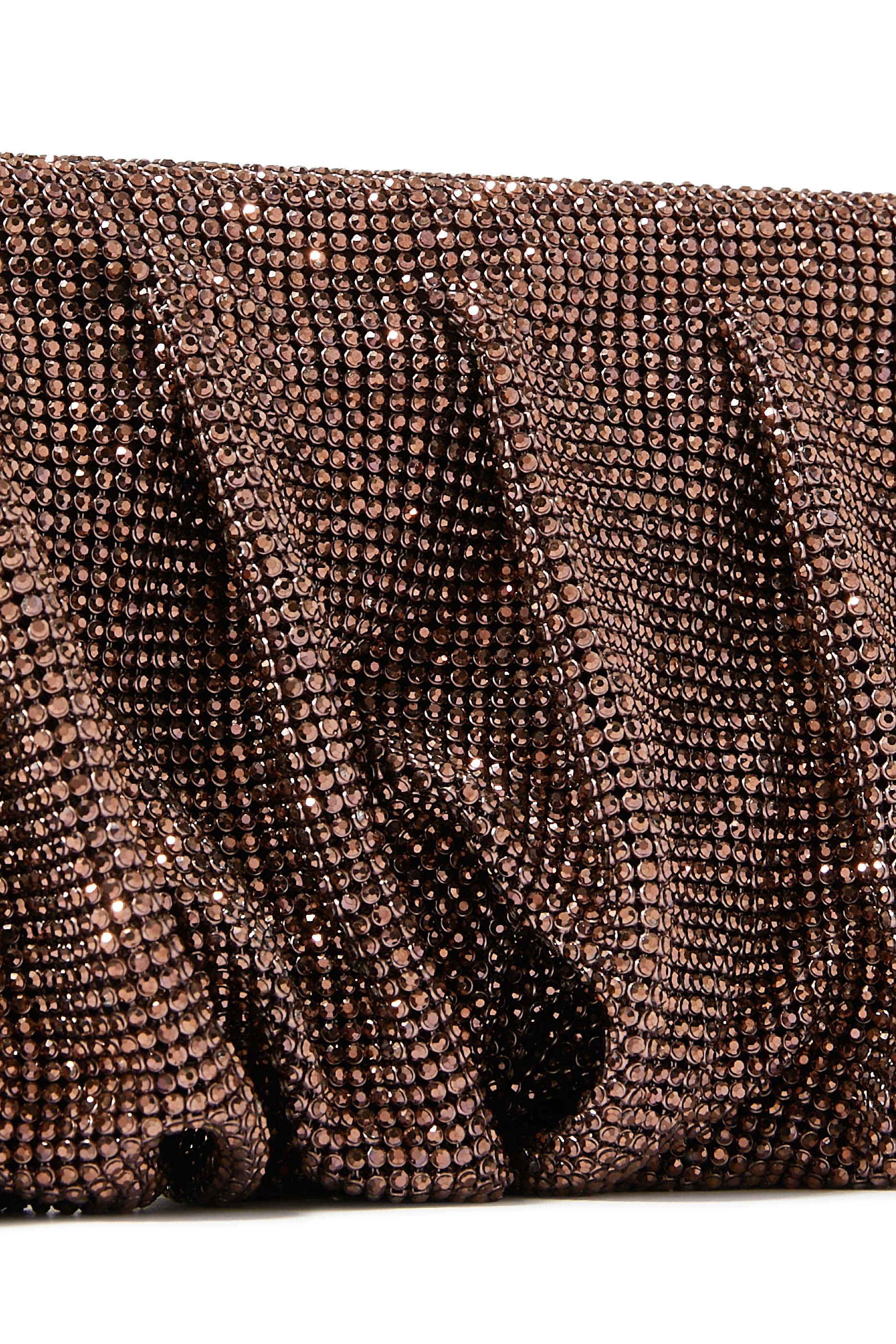 كلاتش فينوس لا غراند