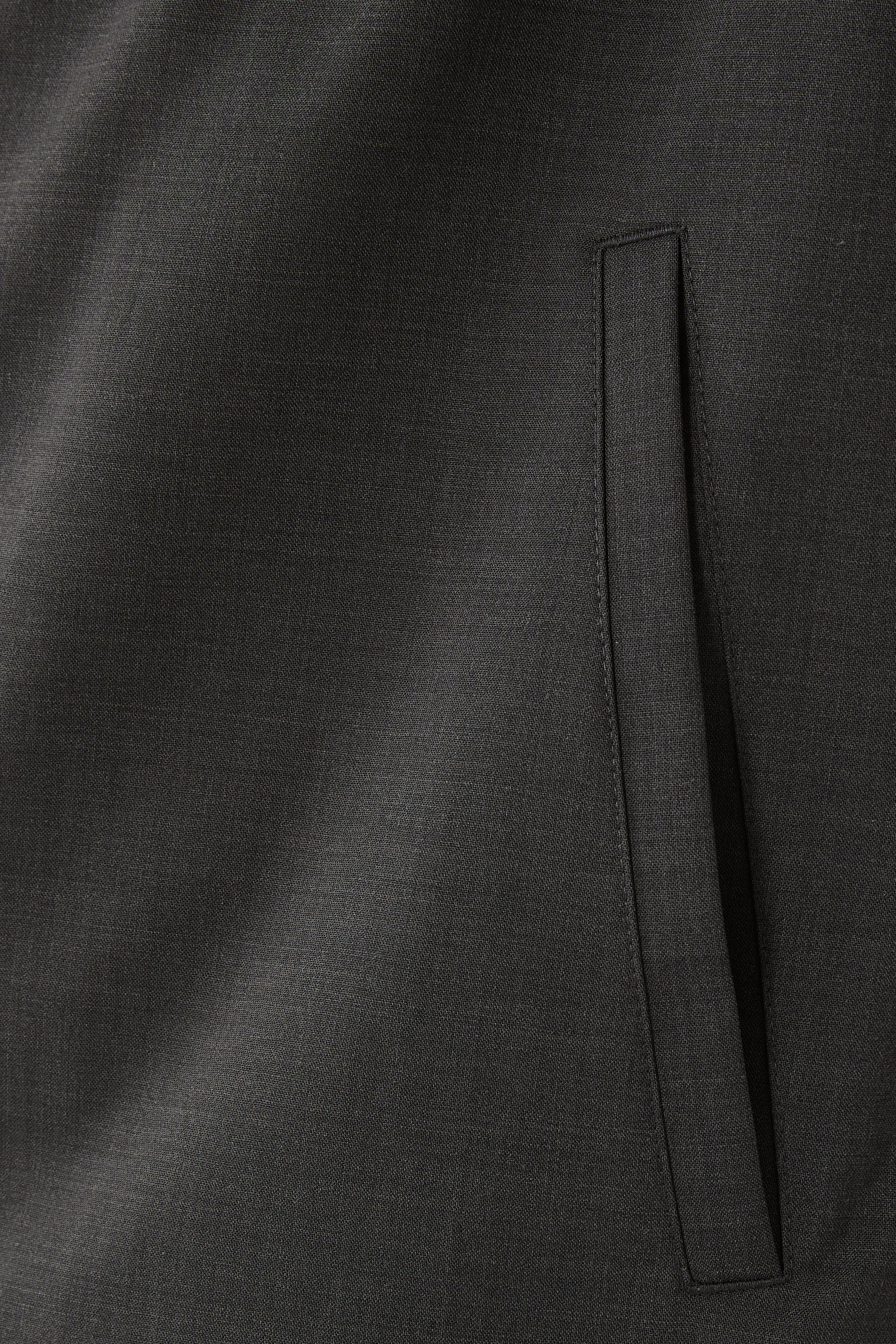 فيست موشن بسحاب صوف