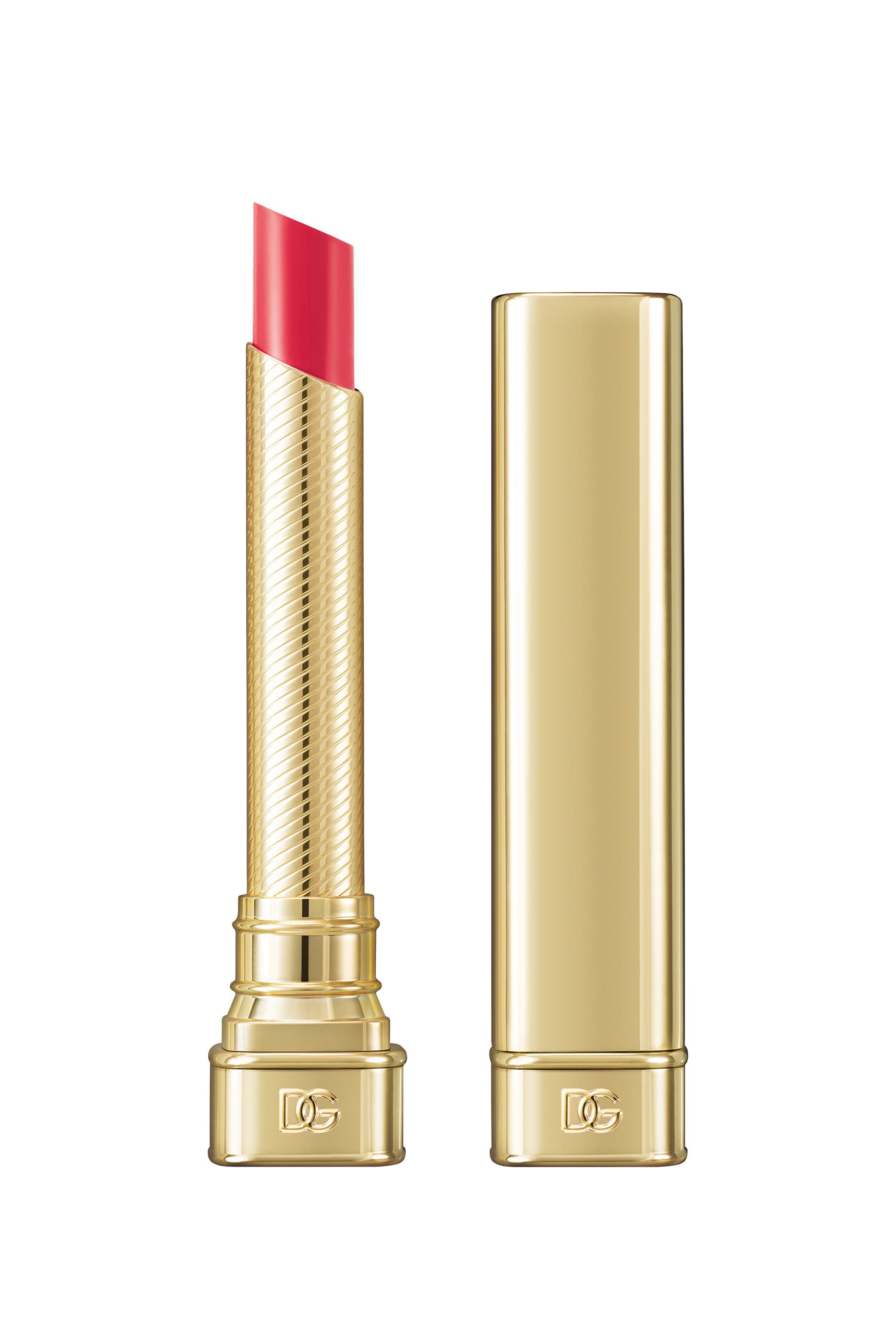 أحمر شفاه ماي سكلبت ساتان ستيلو