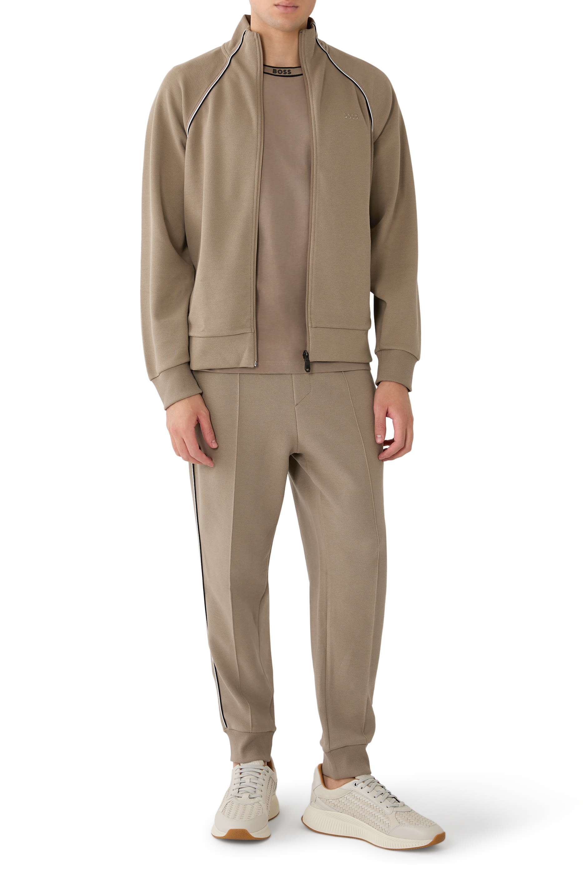 سنيكرز تي تي ان ام ايفو