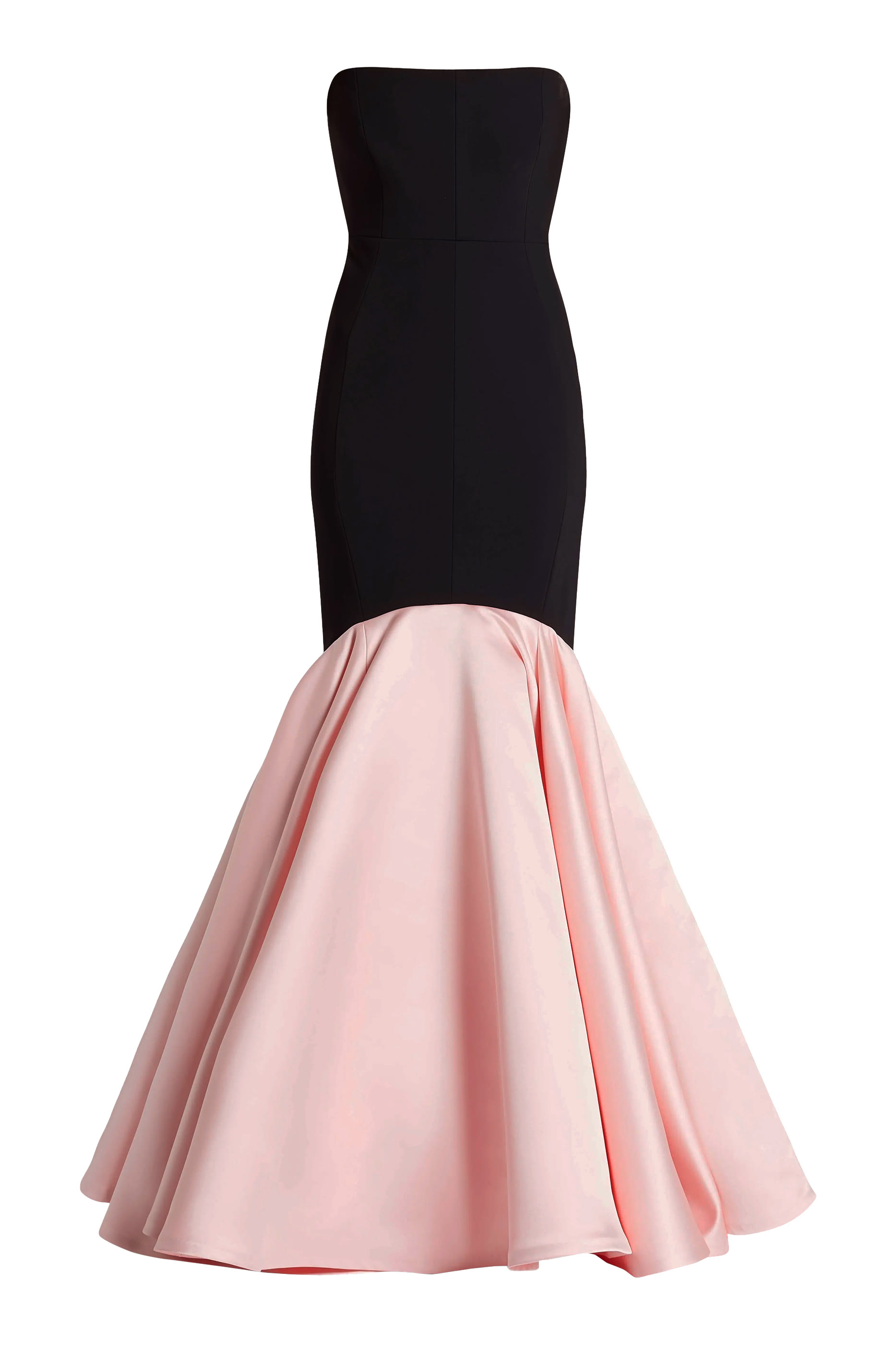 فستان سهرة موروا