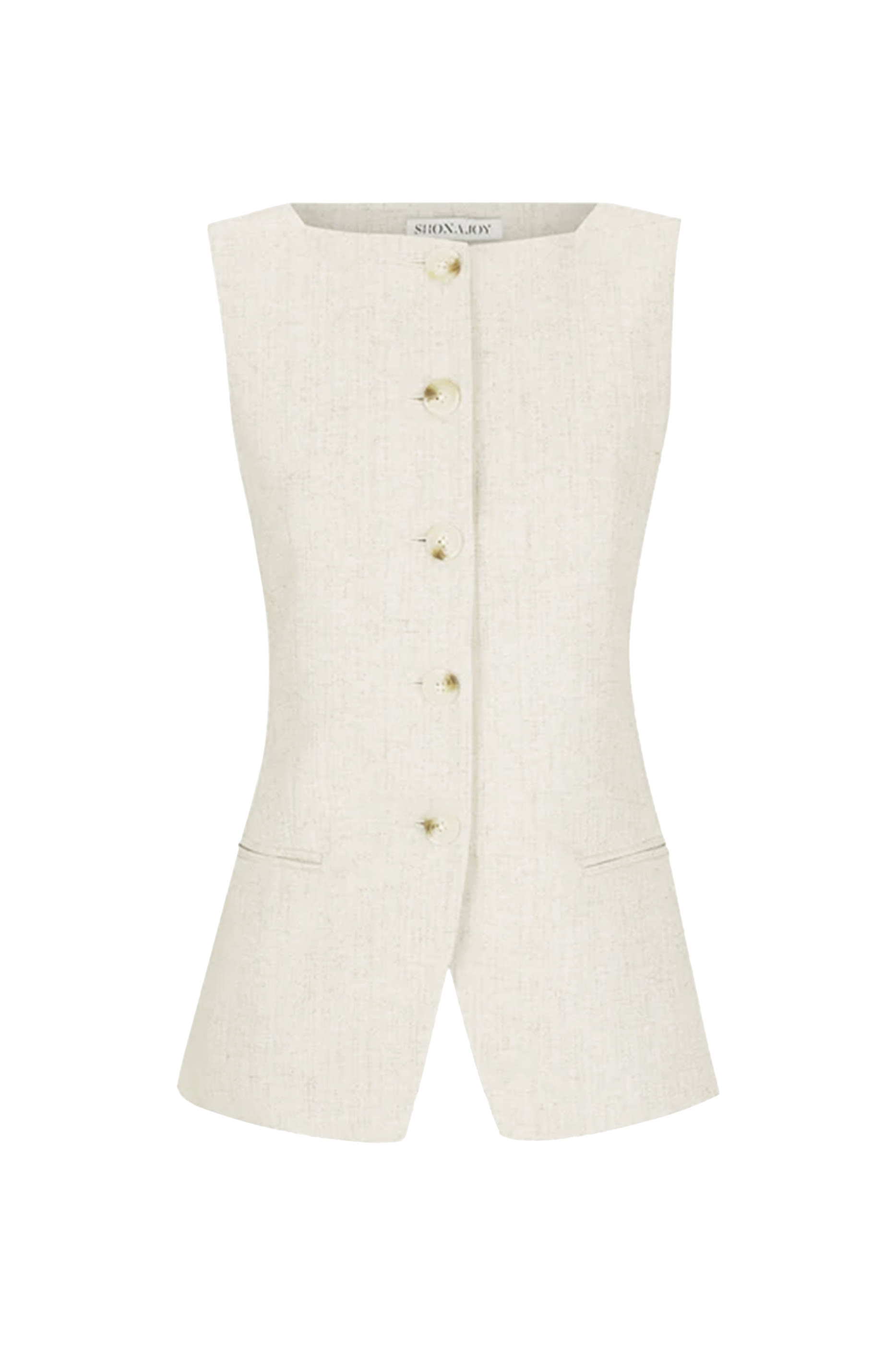 فيست نيومان