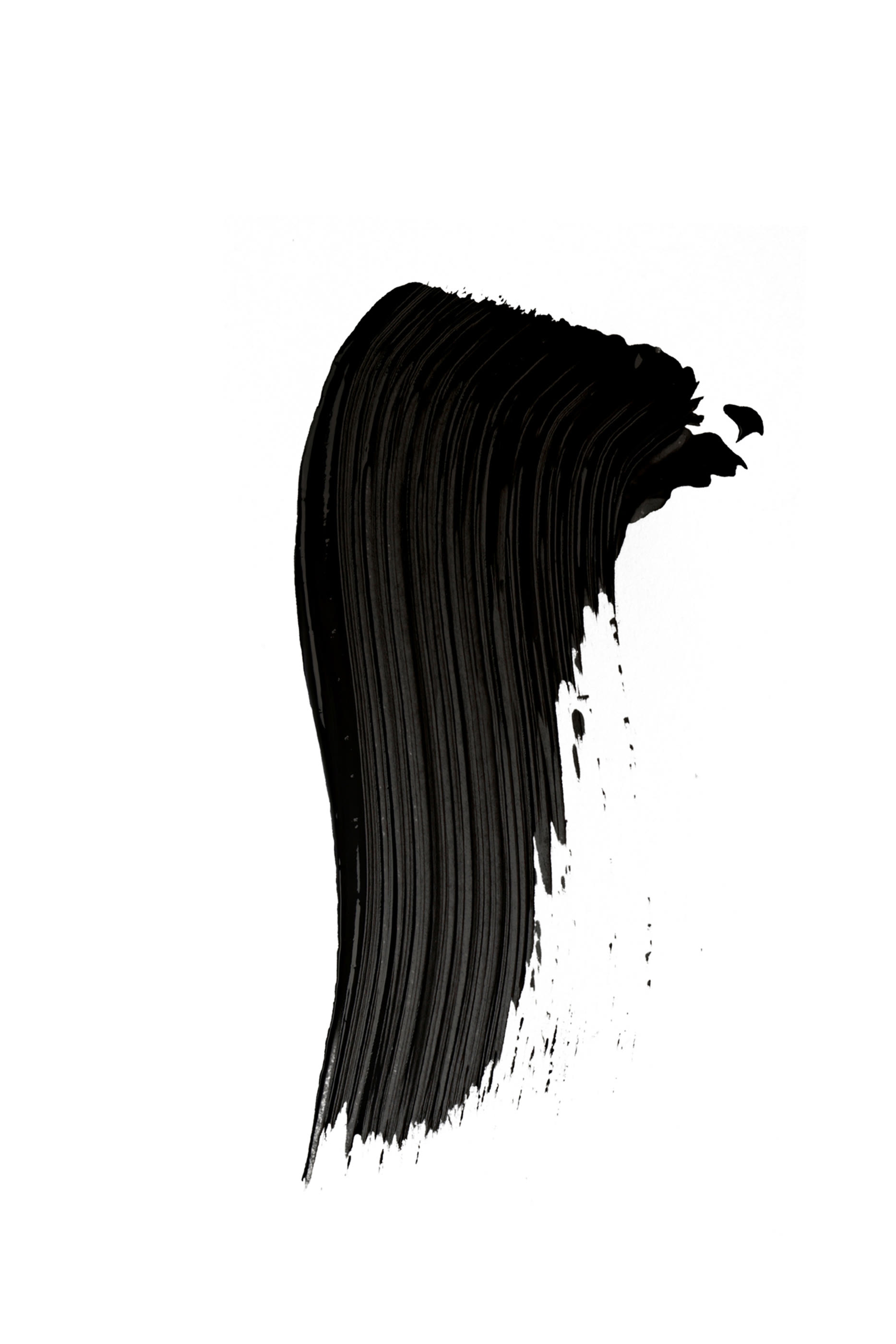 ماسكارا لوبسكيور