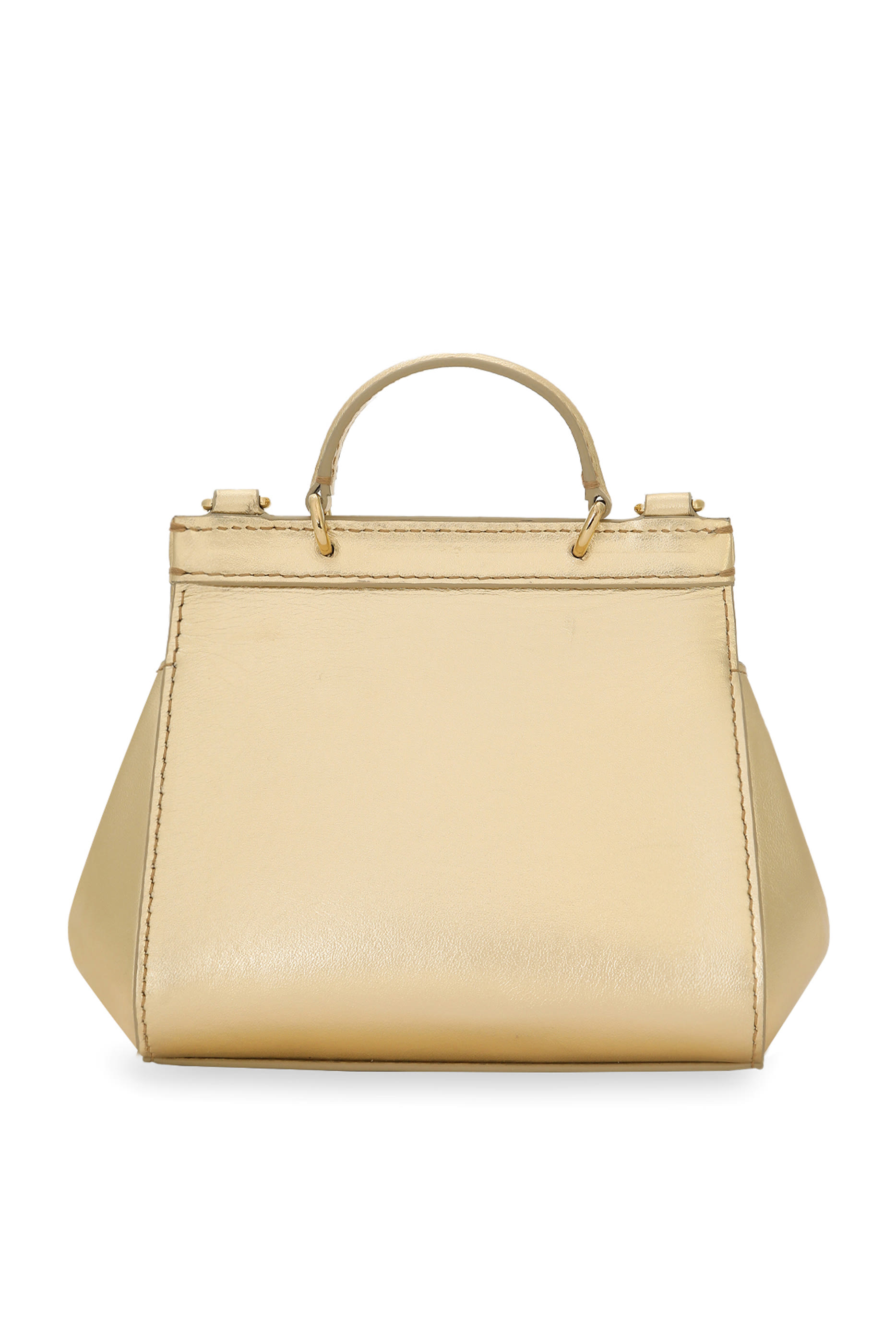 حقيبة يد سيسيلي صغيرة للأطفال