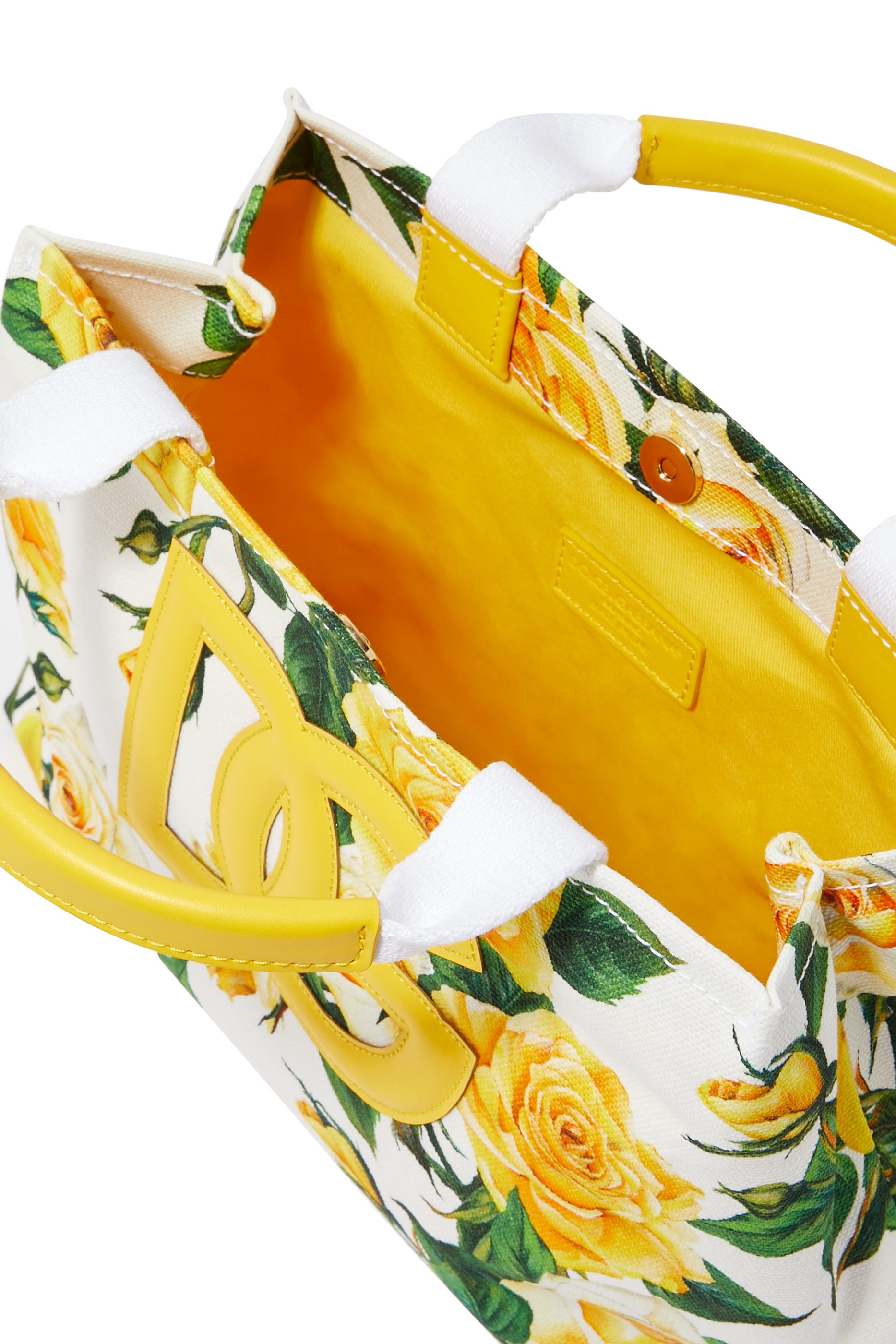 حقيبة كتف للأطفال