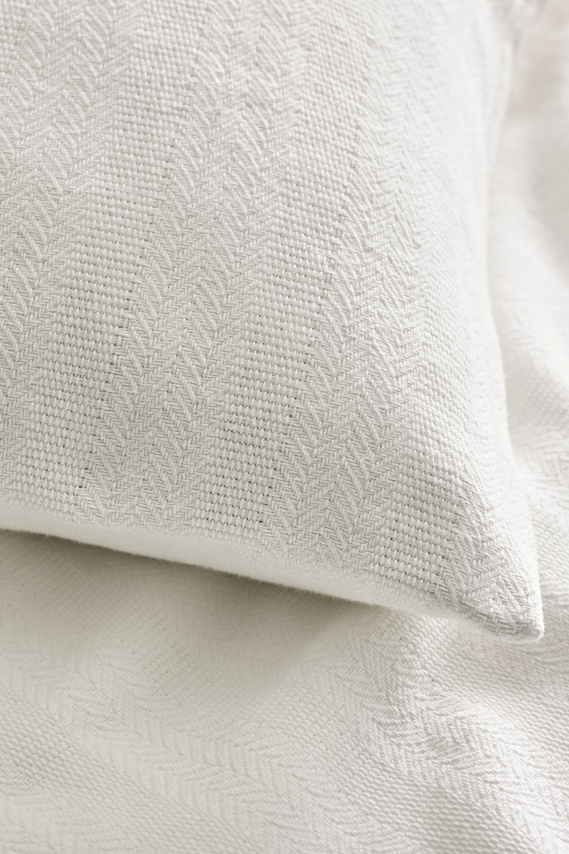 وسادة هارينغتون