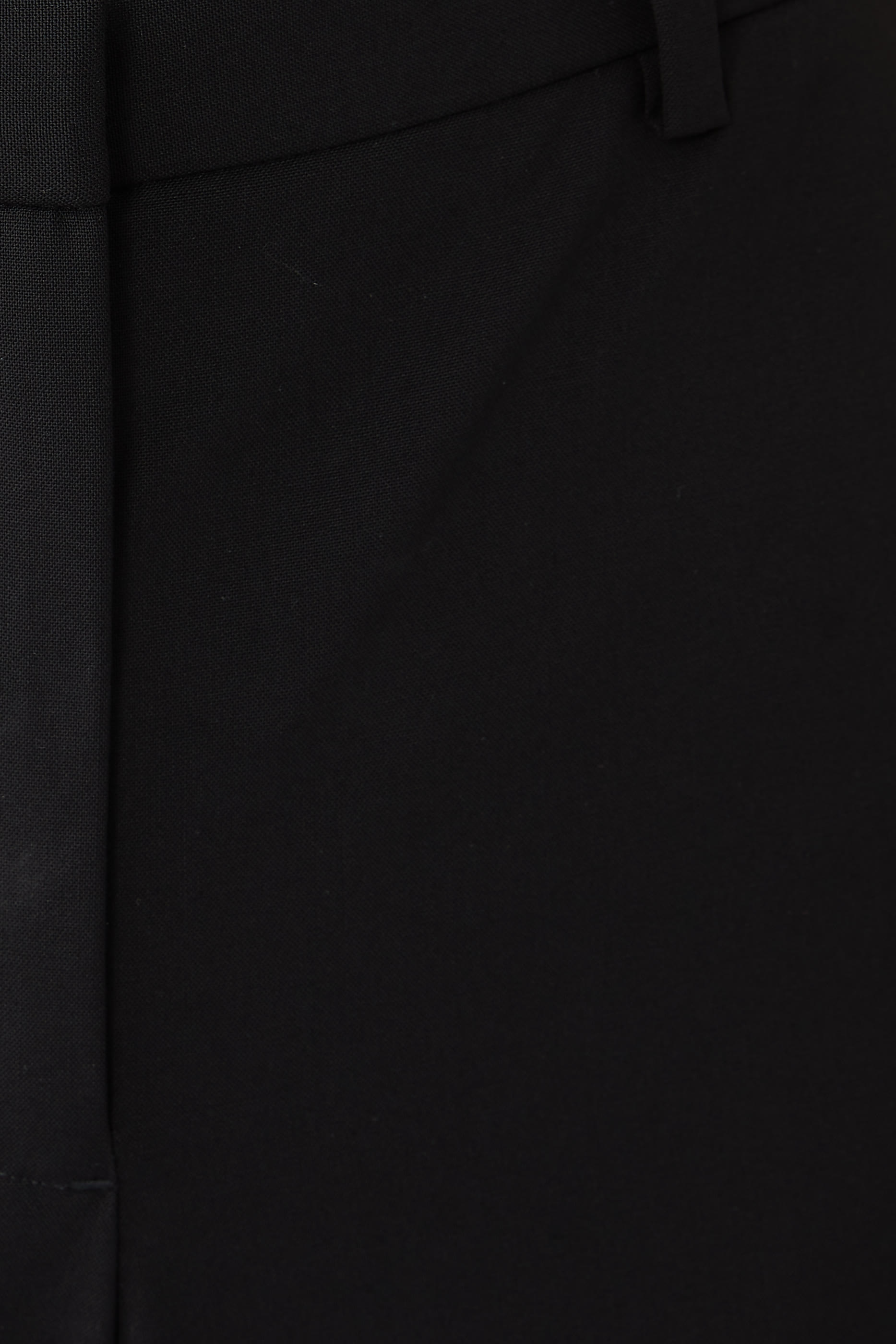 بنطال ديميتريا 4