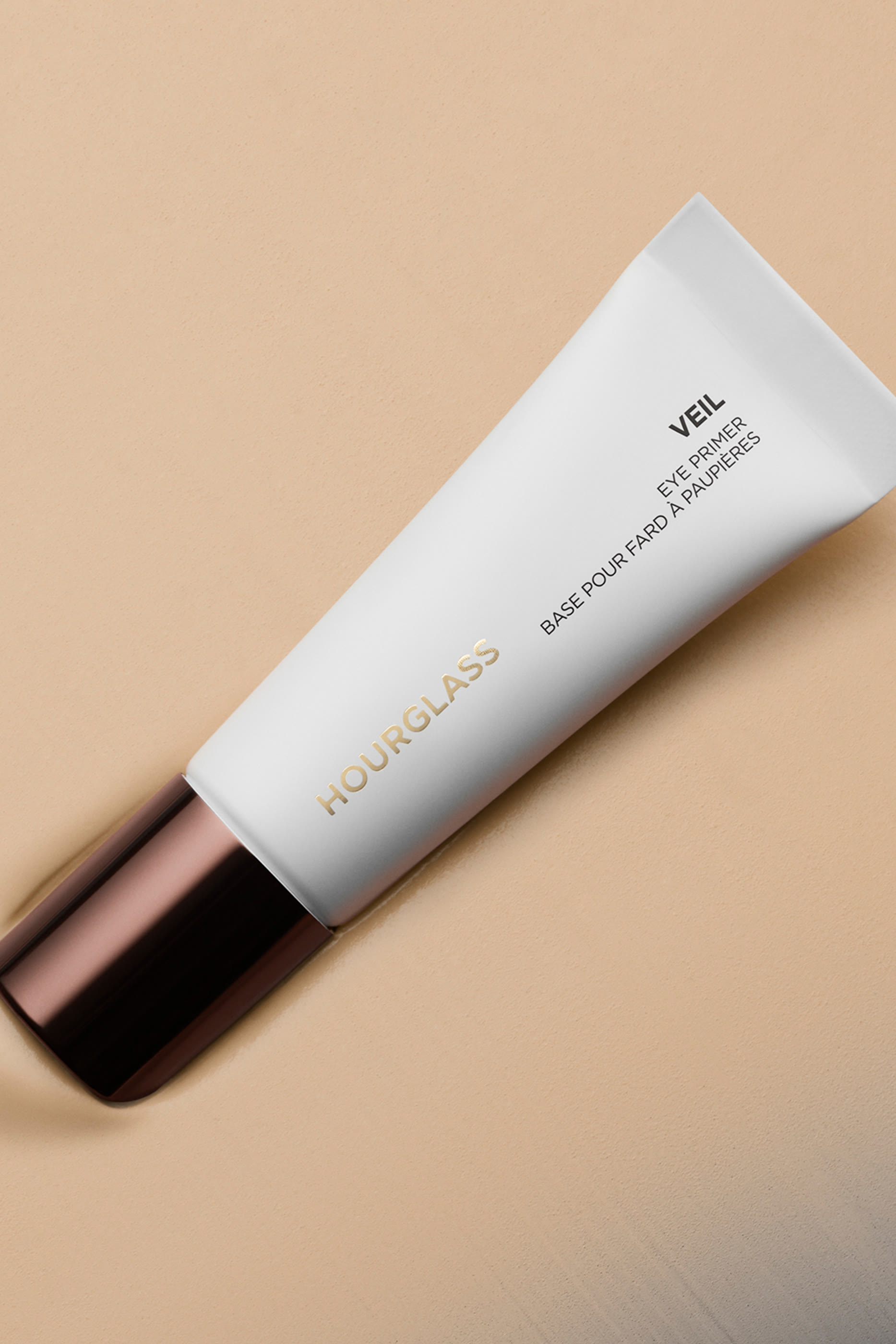 برايمر عيون فيل