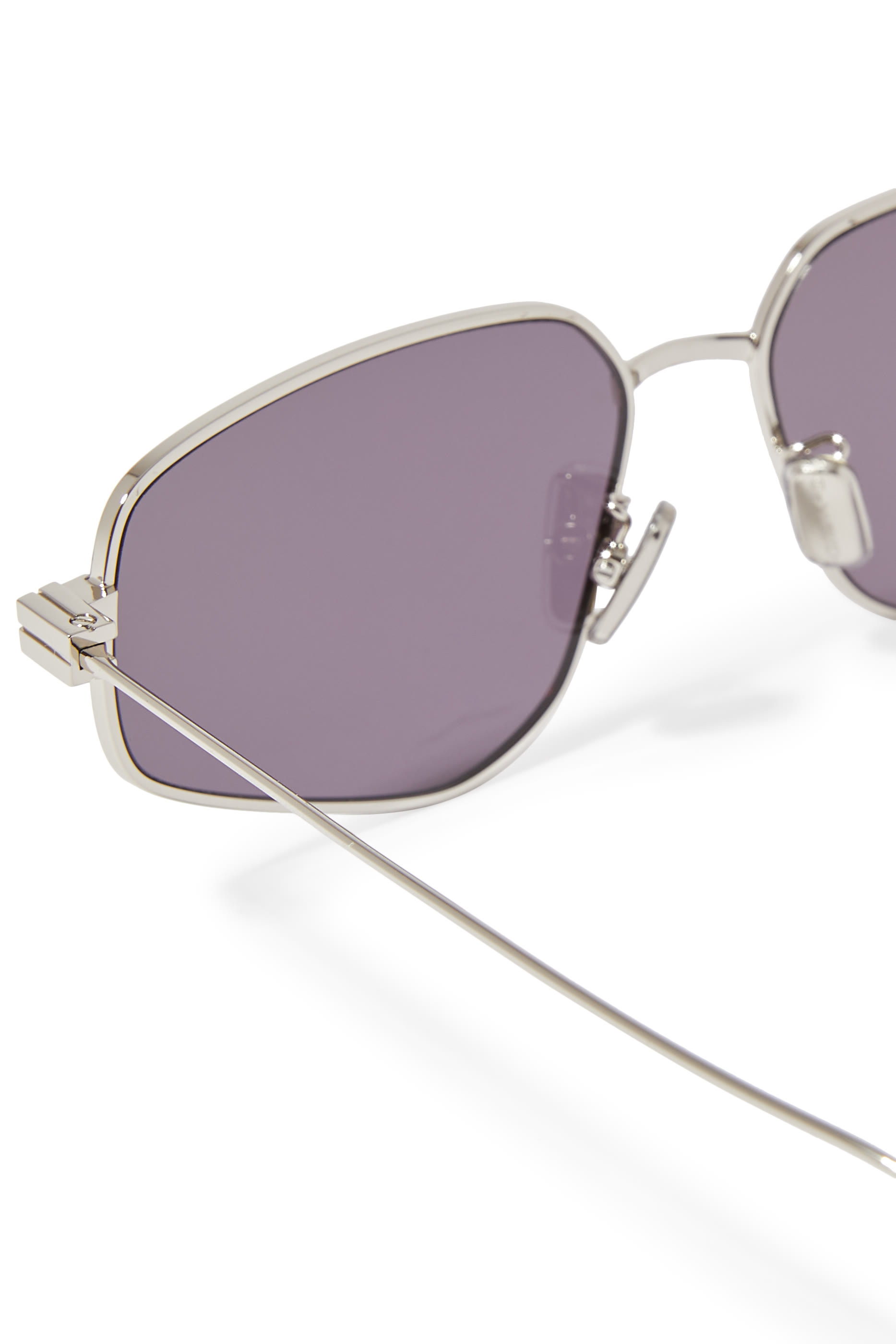 نظارة شمسية جي في سبيد