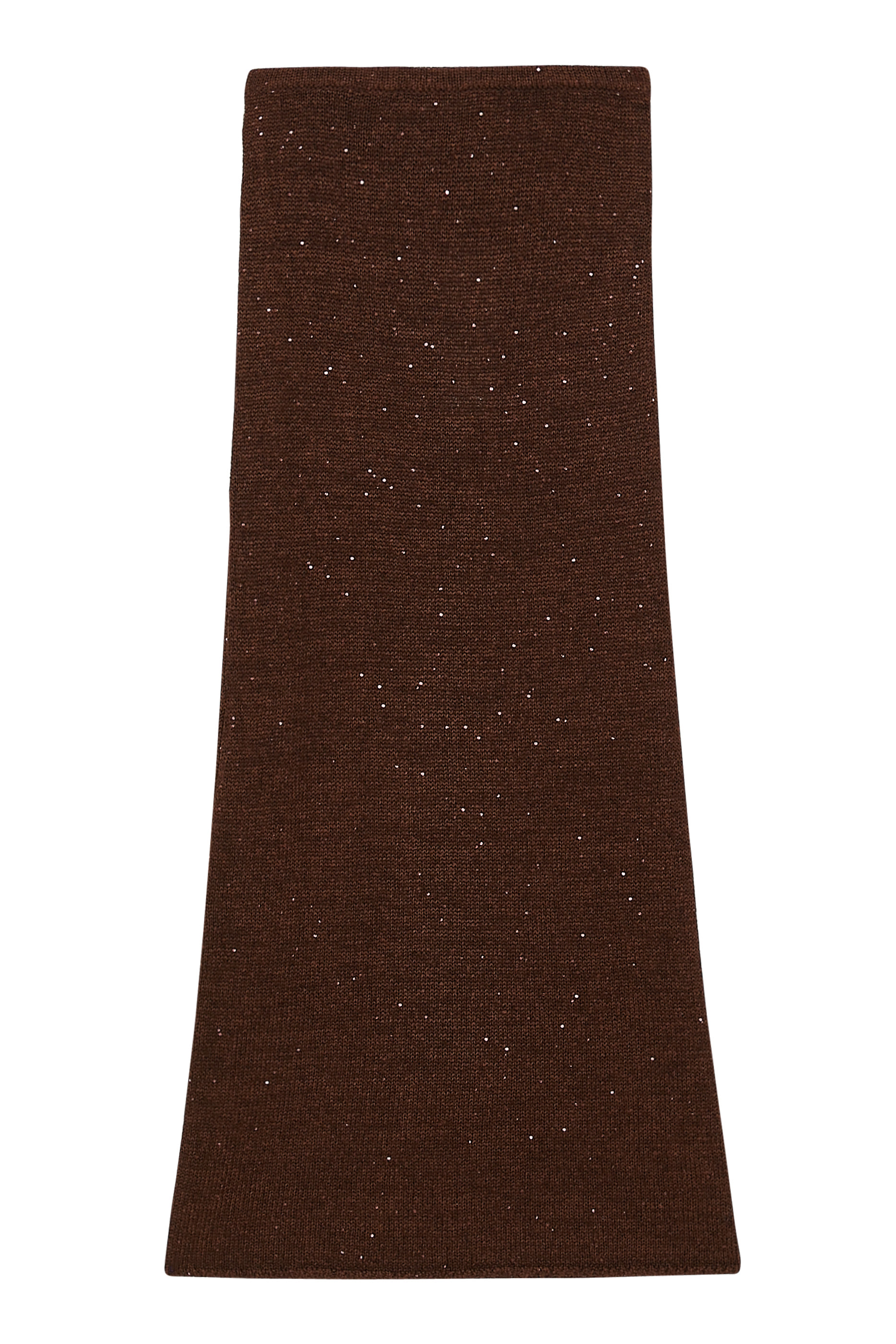 تنورة دلفينا