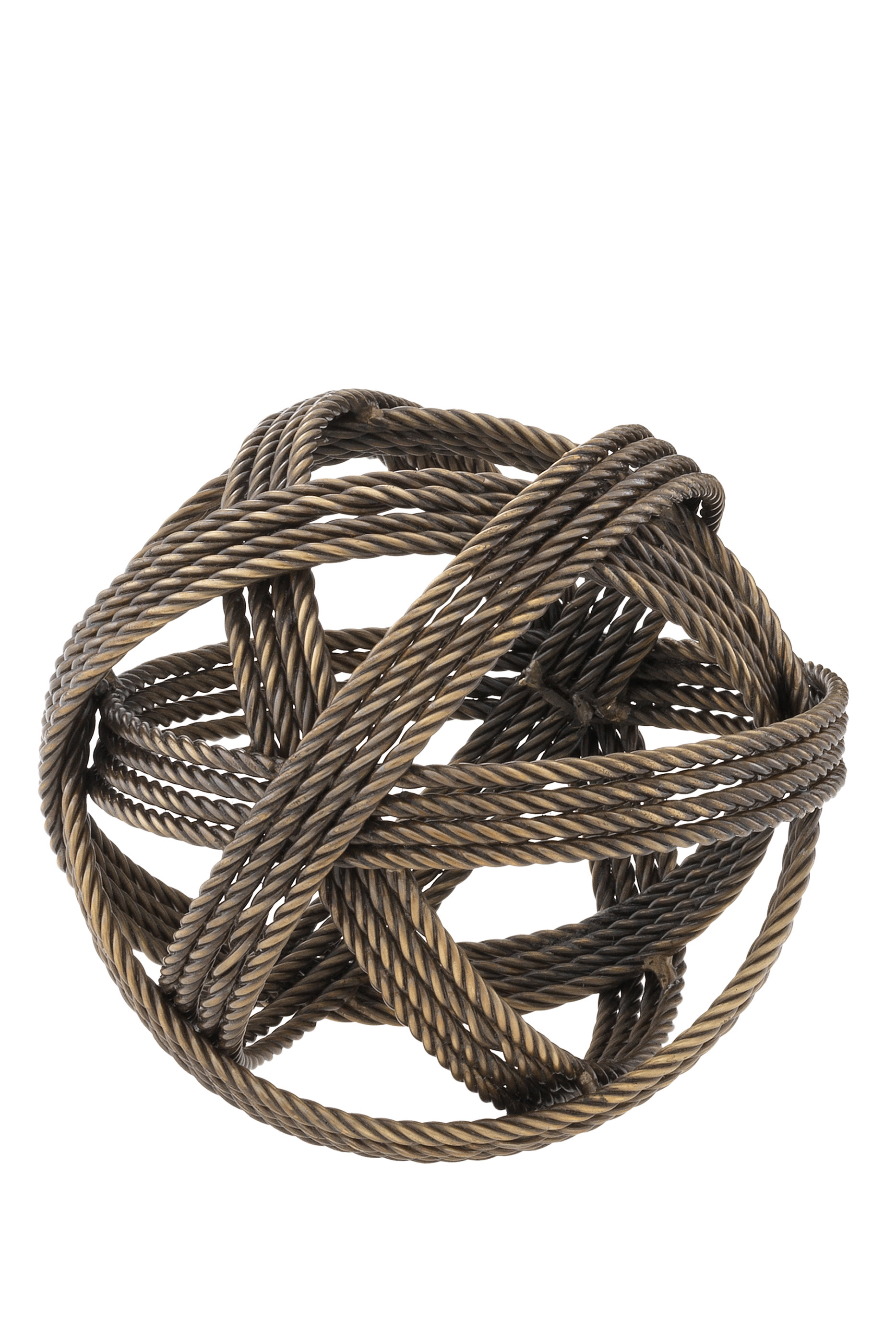 قطعة ديكور للمكتب ملفيل مجموعة من قطعتين