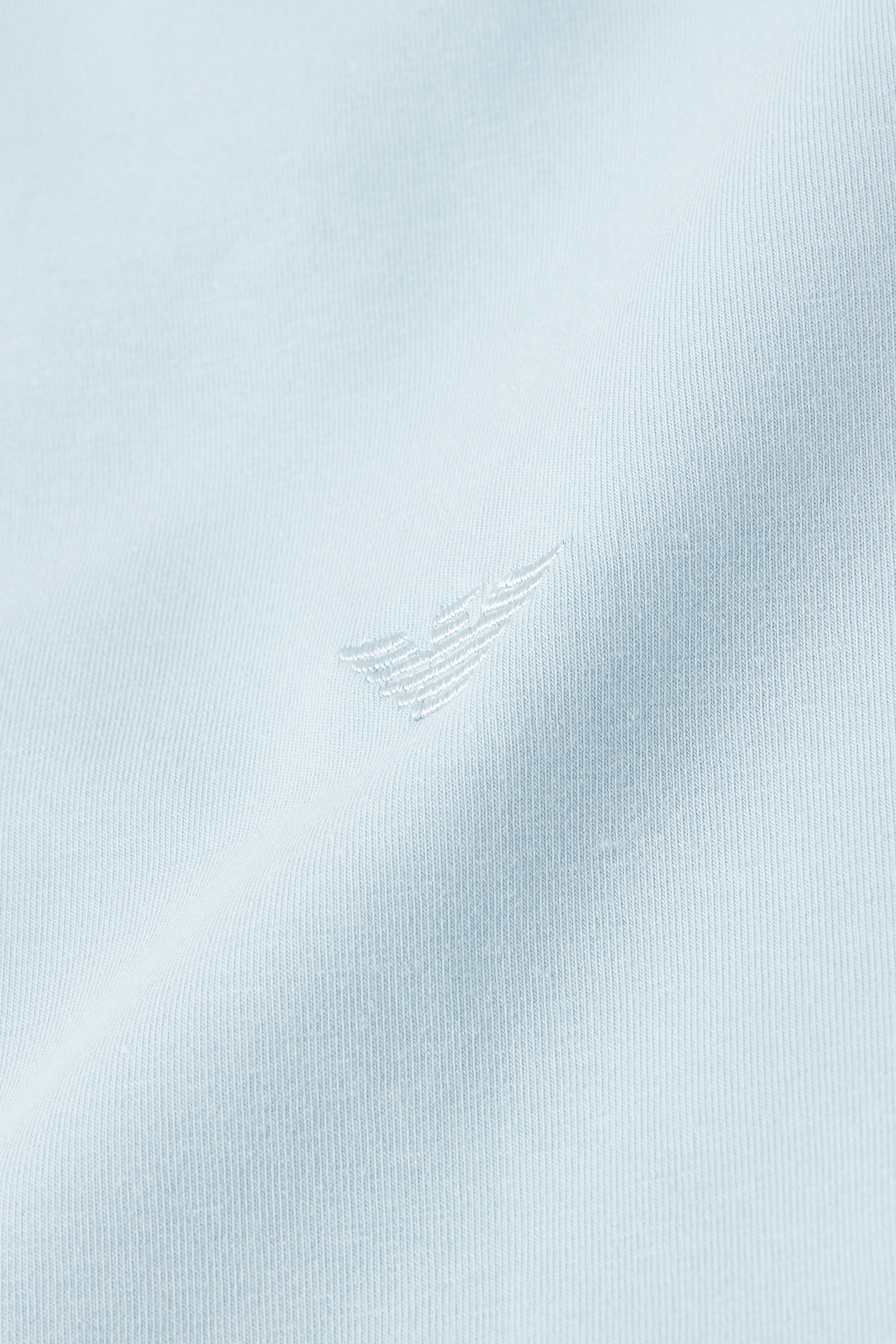 بطانية مزينة بحيوانات وود لاند