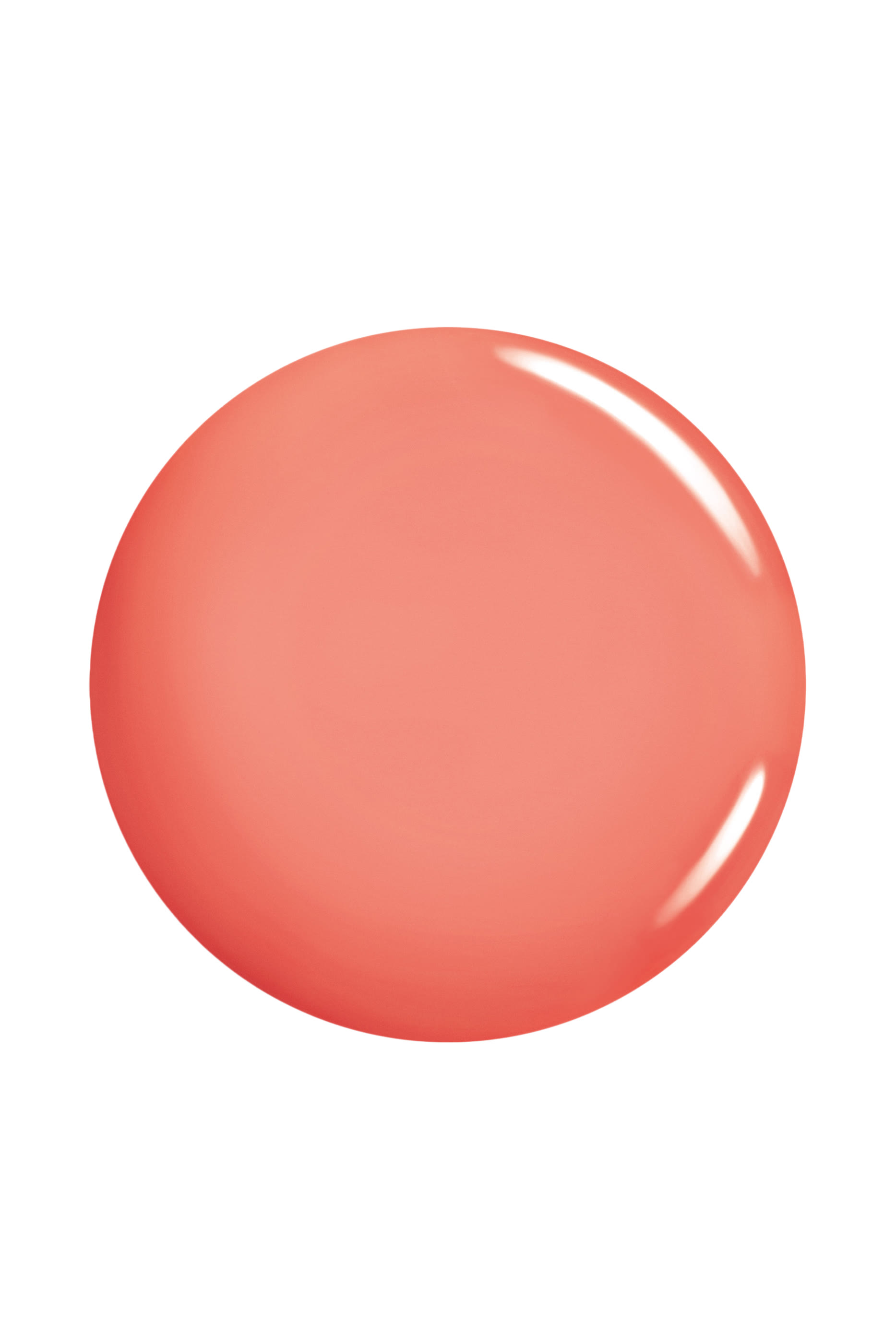 ملون خدود لومينوس سيلك