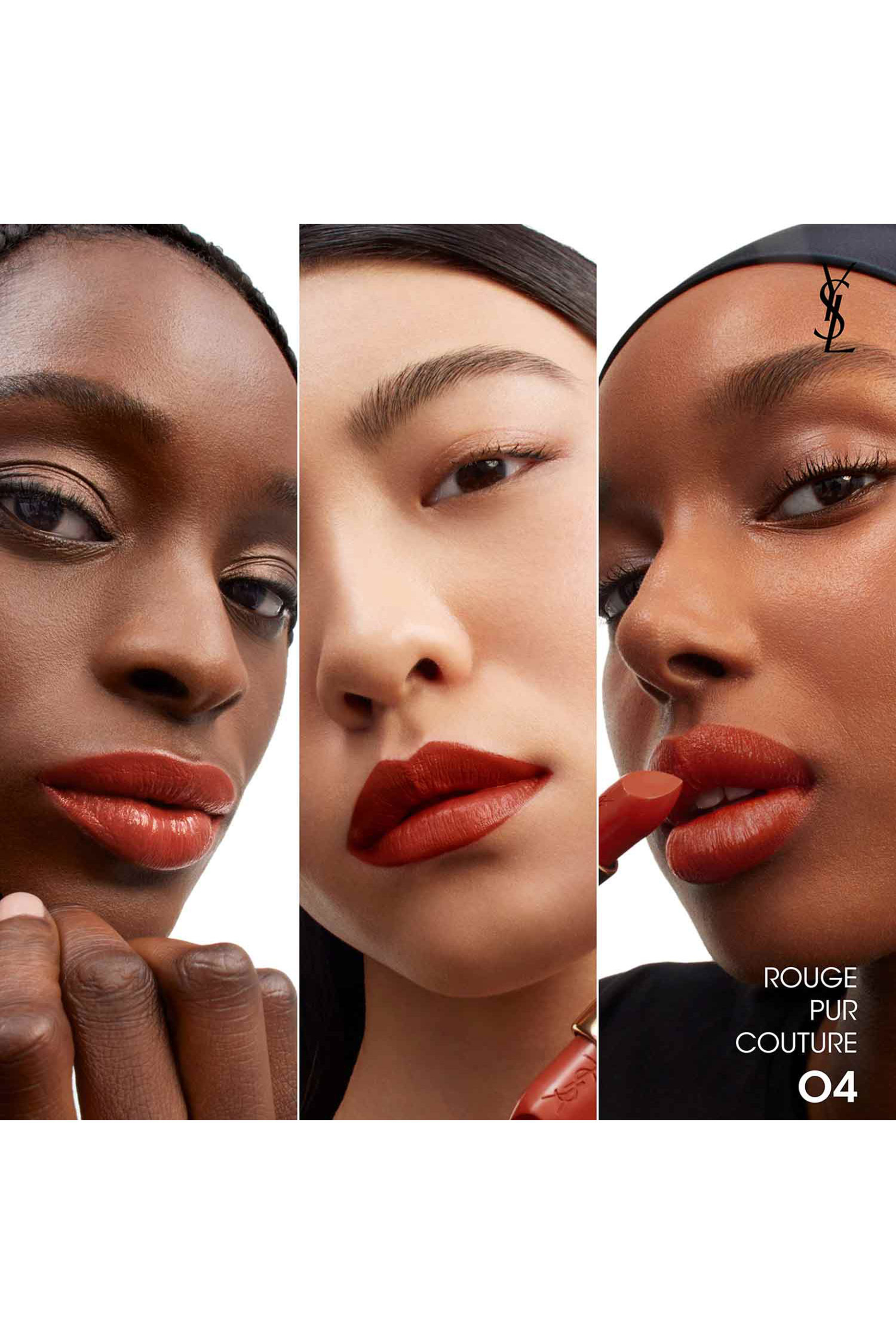 أحمر شفاه روج بيو كوتور ساتان