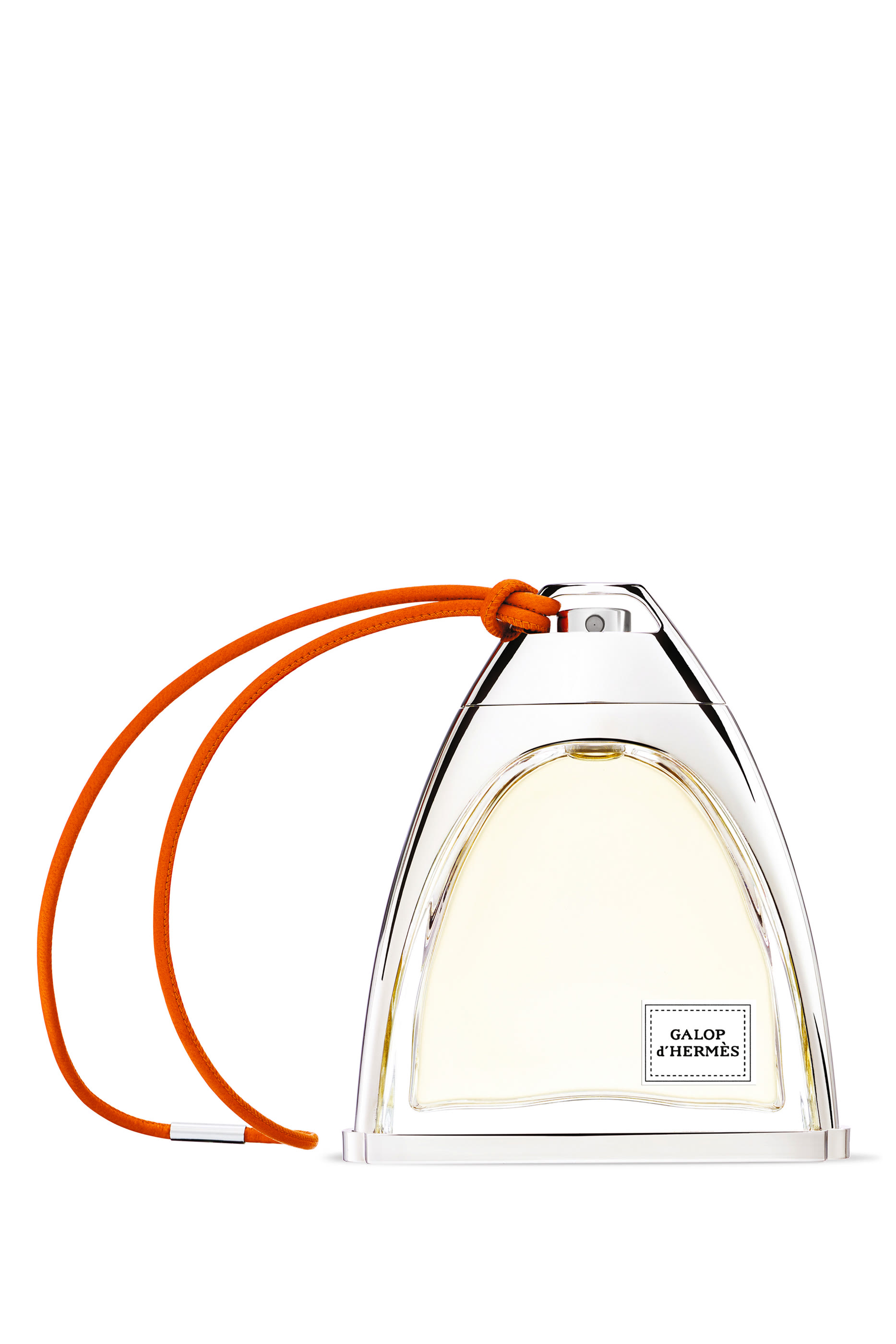 Galop d'Hermès, عطر