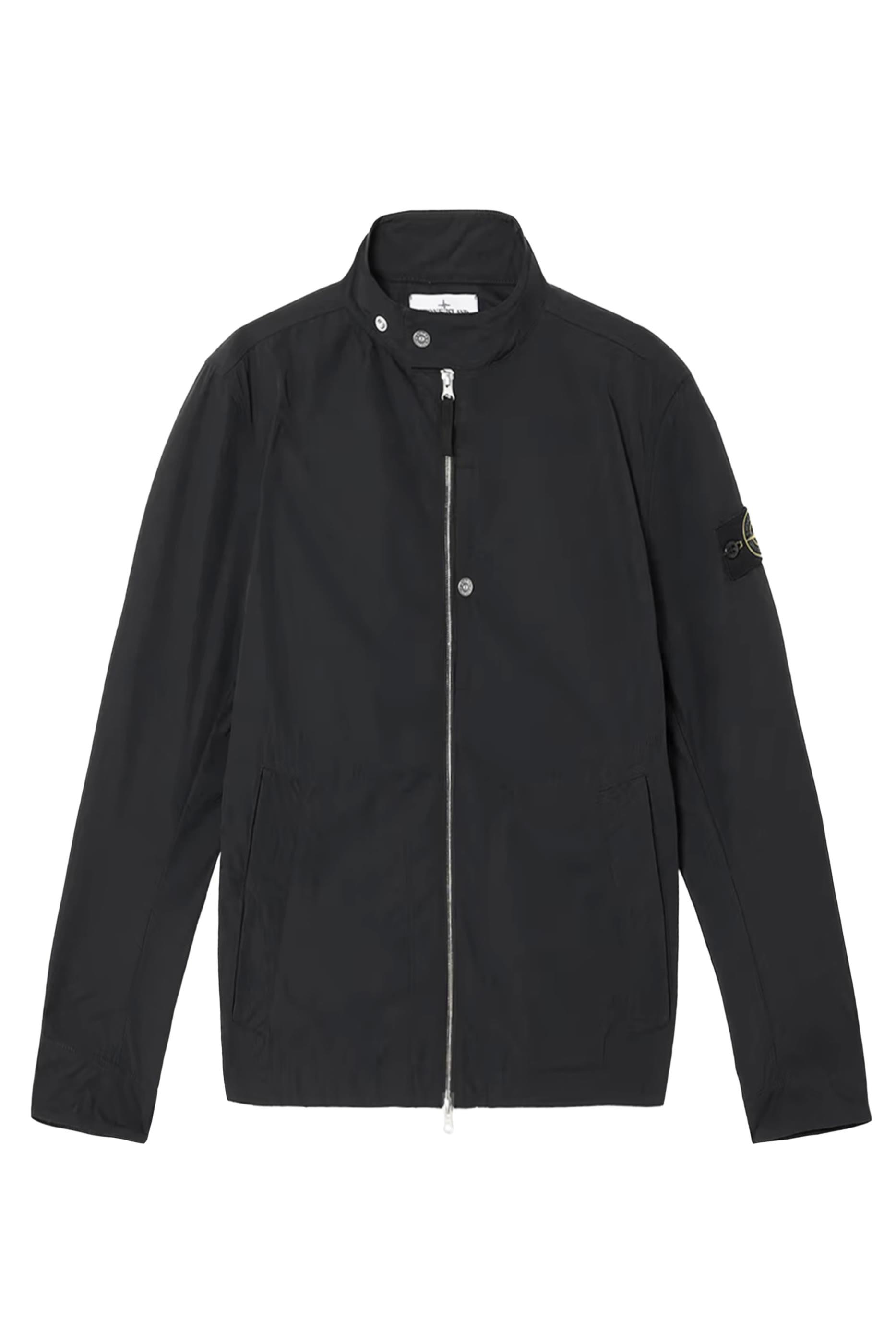 جاكيت بايكر