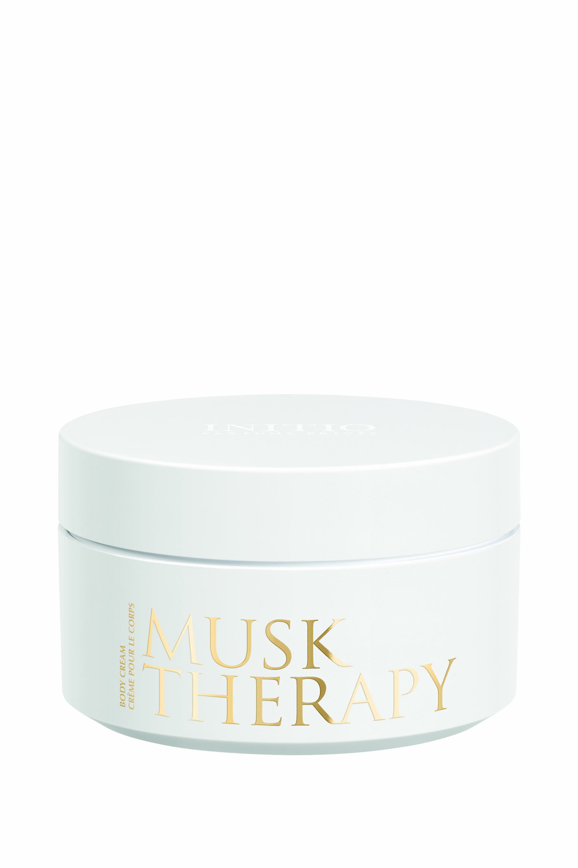 كريم ماسك ثيرابي للجسم