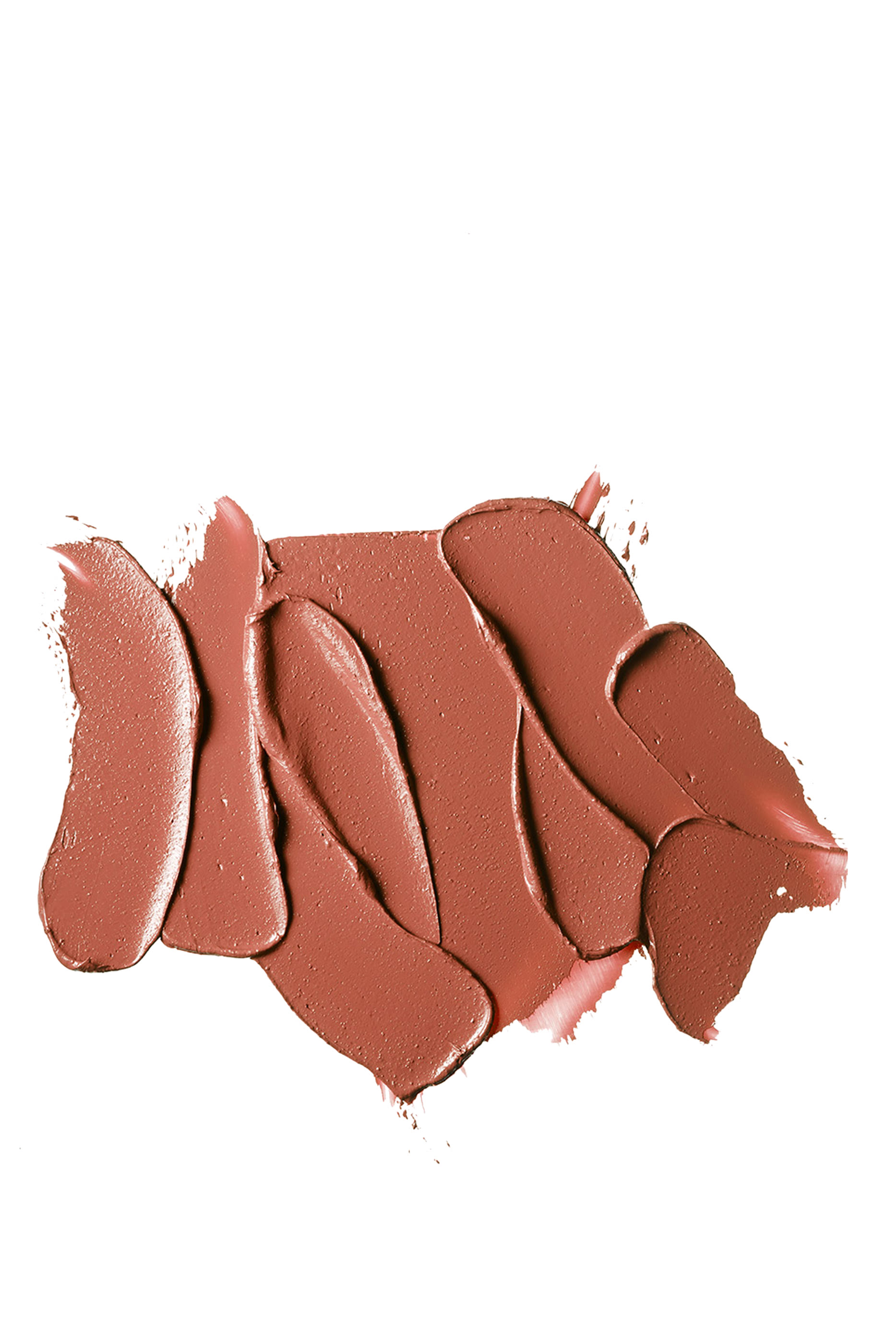 أحمر شفاه حريري