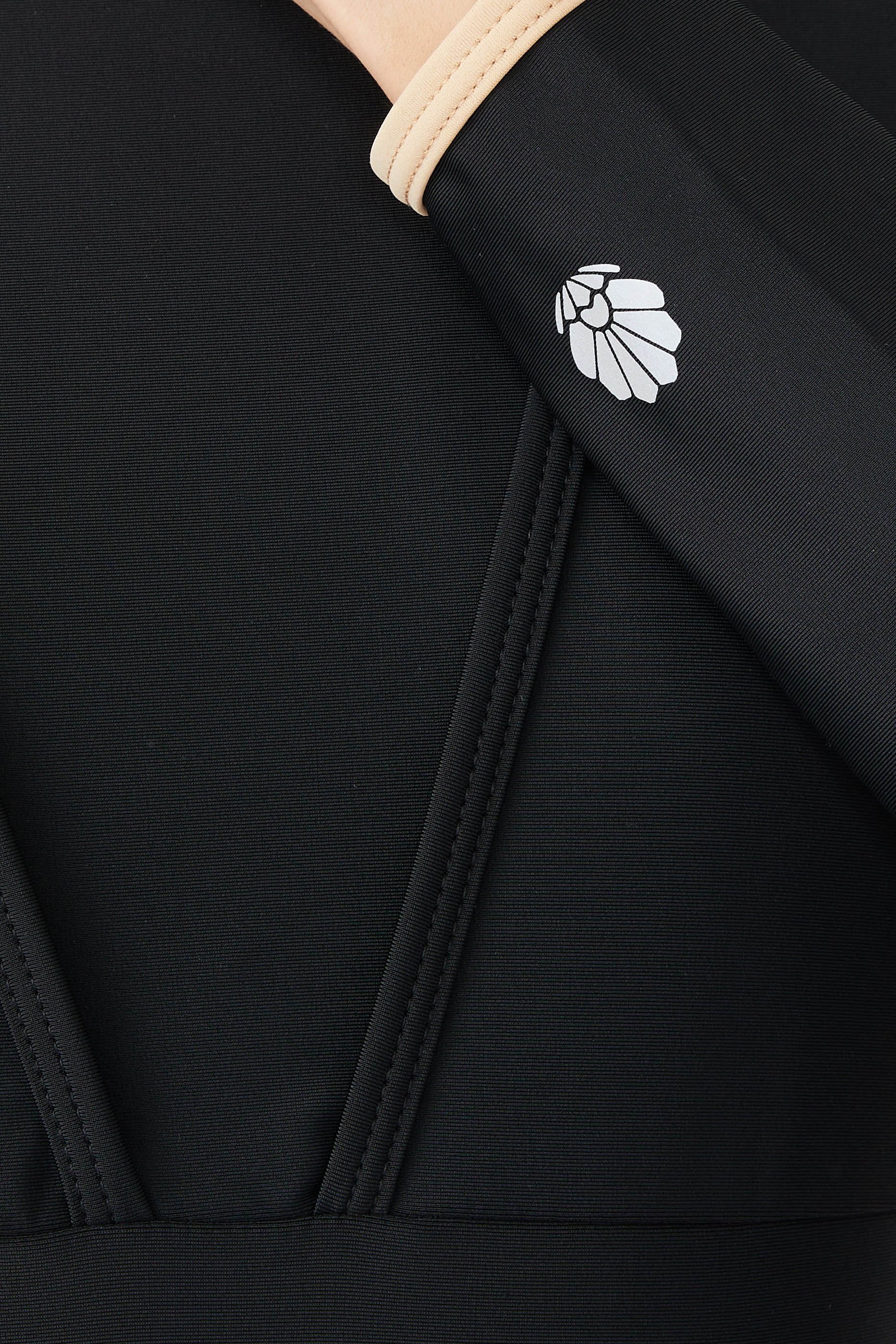 فستان سباحة سيرينا