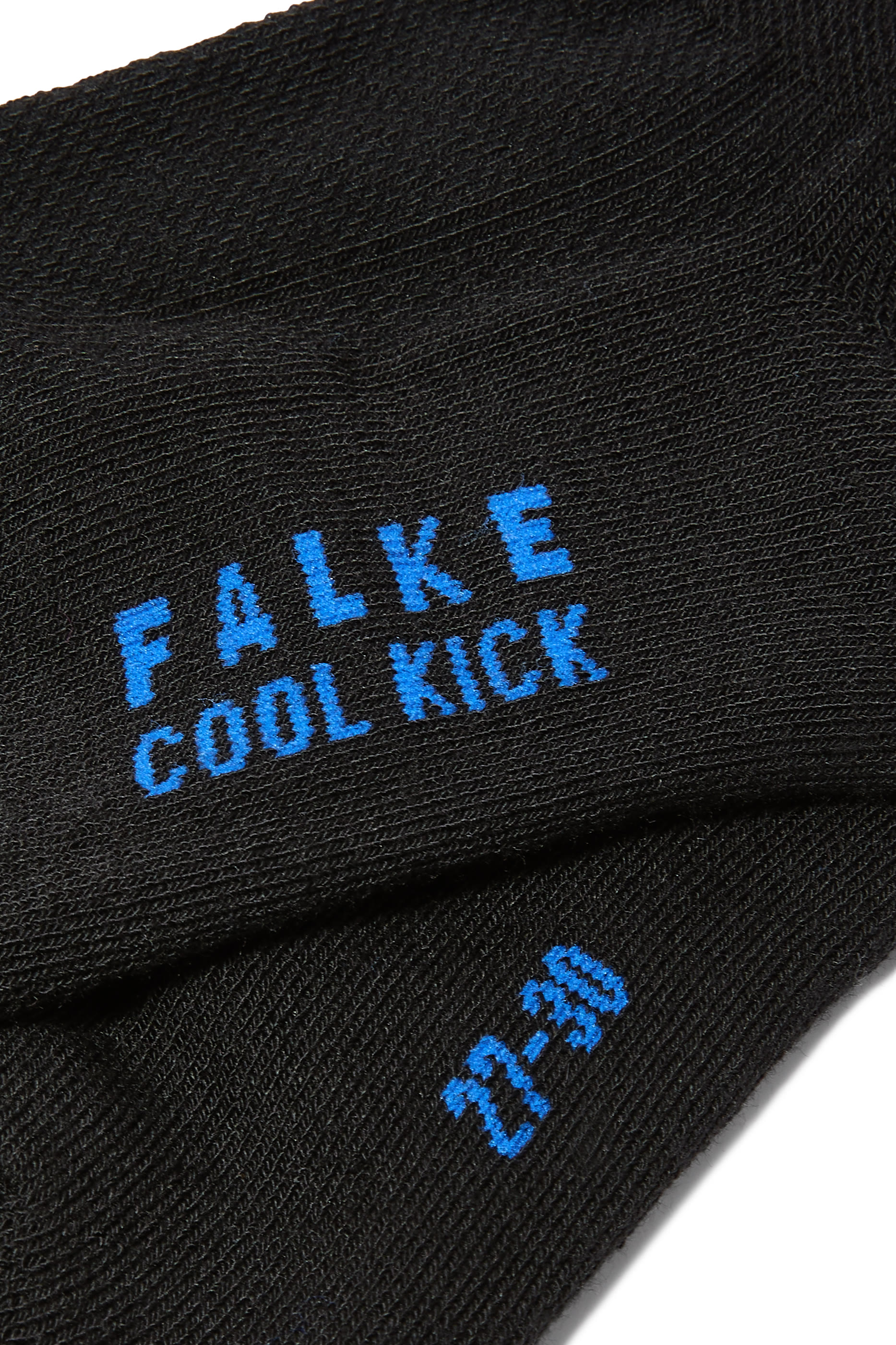 جوارب كول كيك للأطفال