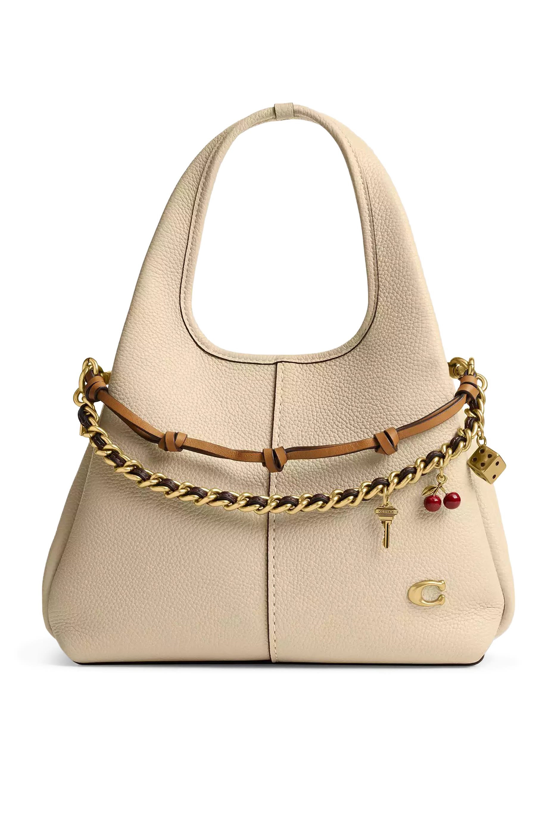 حلية حقيبة سواج