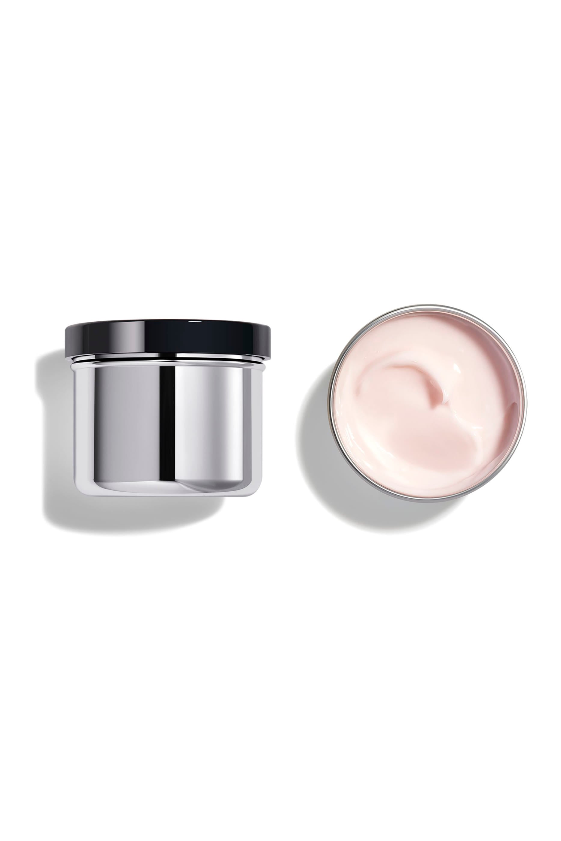 Le Lift Cream Refill