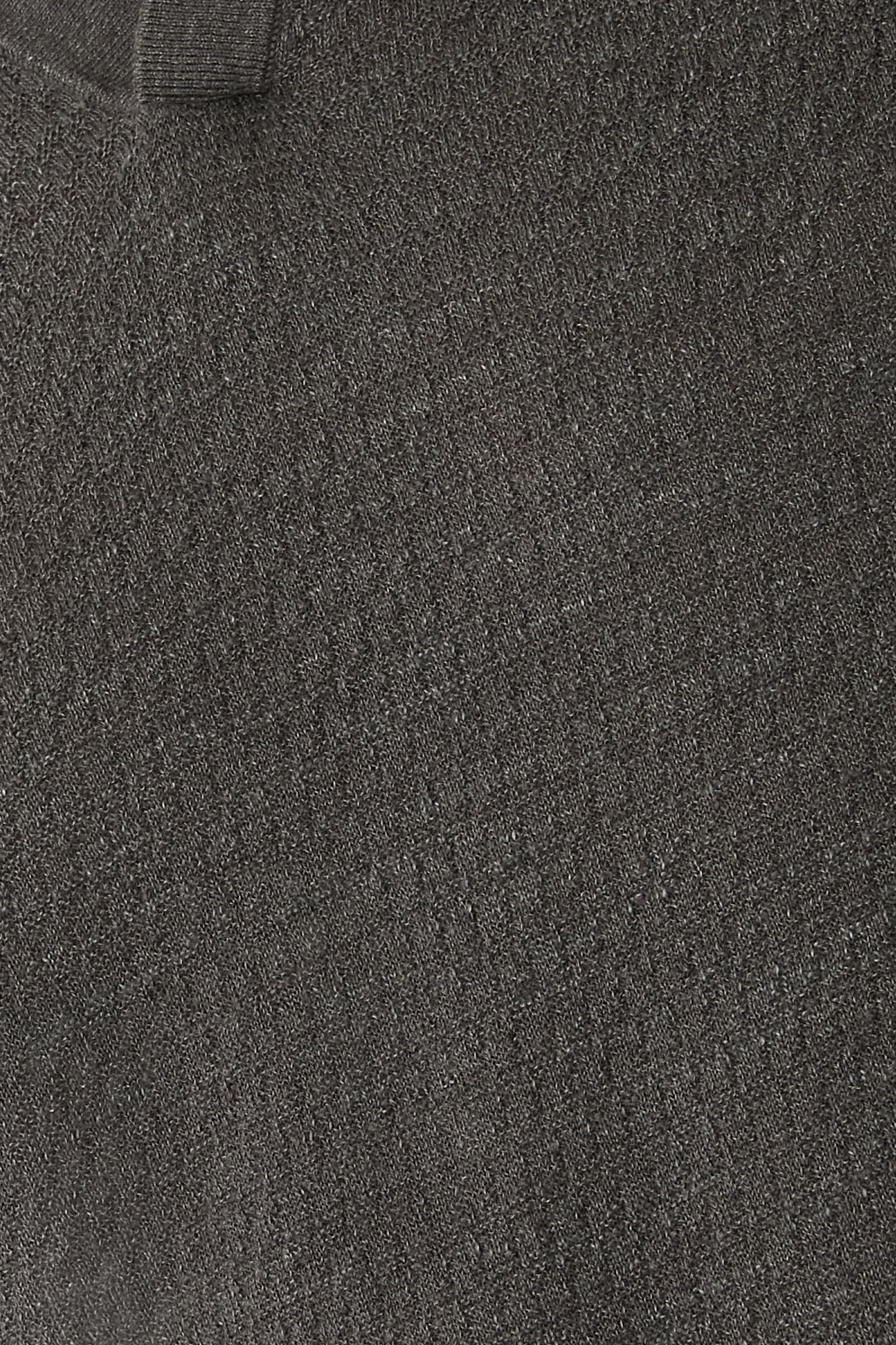 قميص بولو برينان