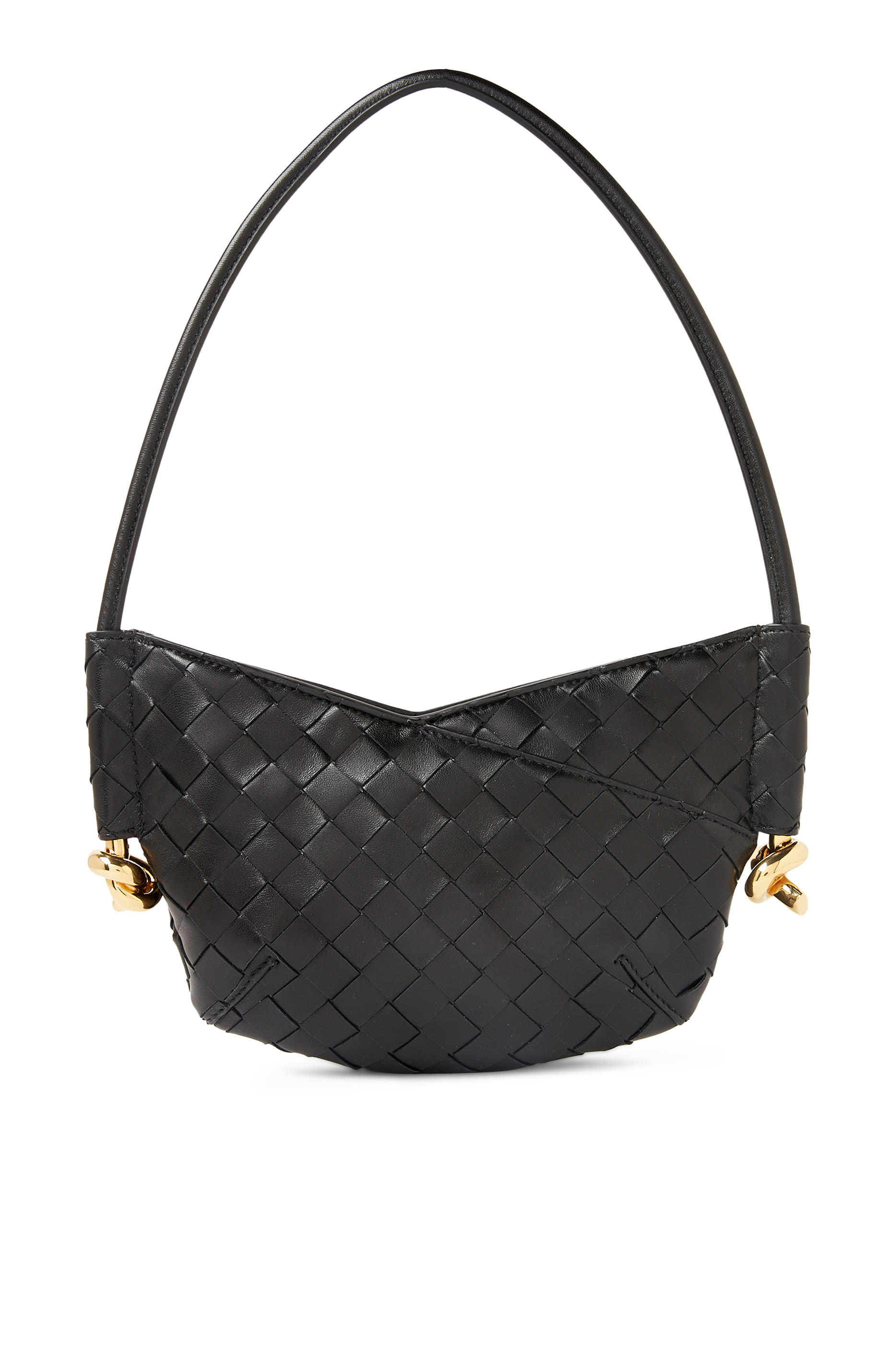 حقيبة سولستيس صغيرة