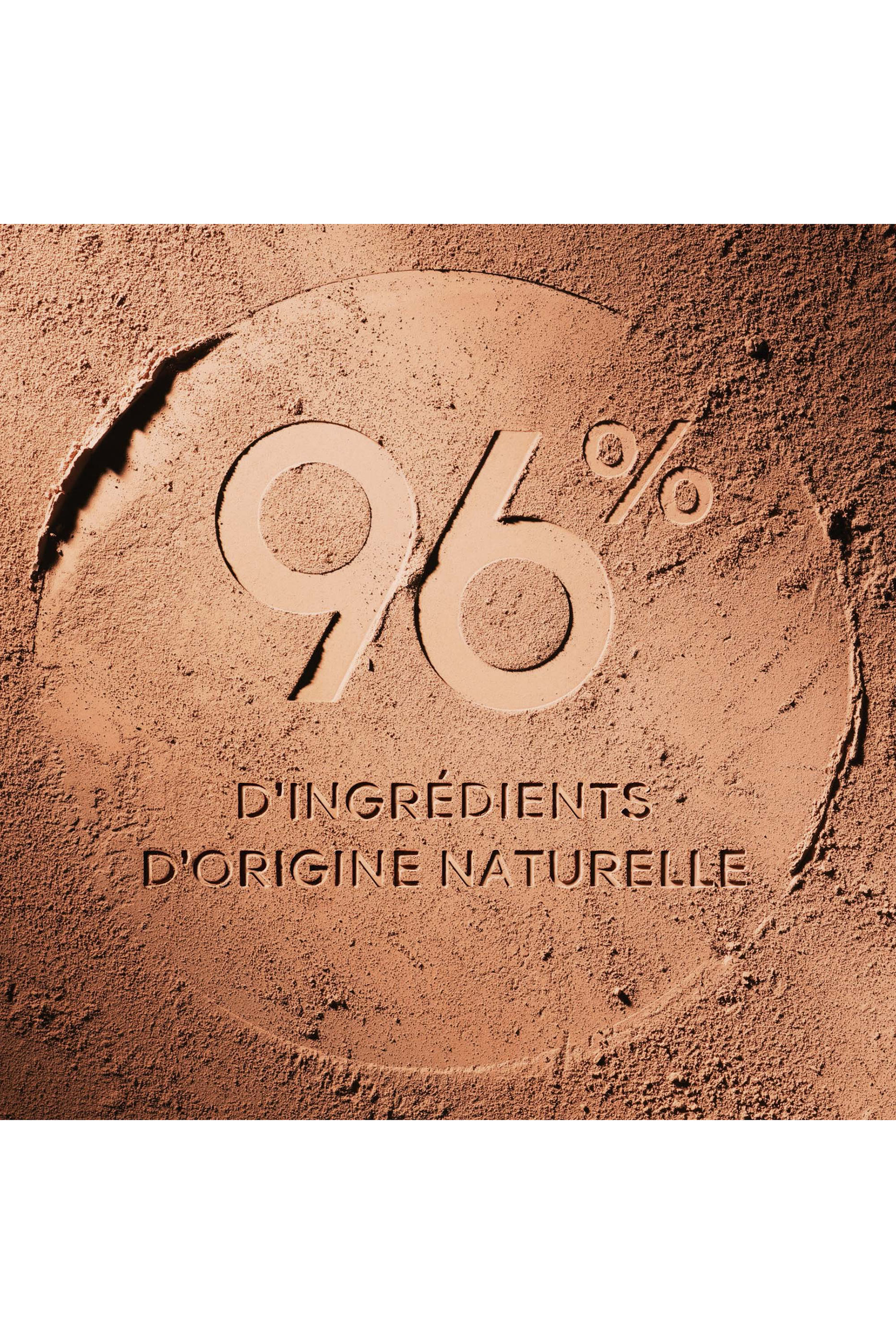 برونزر بودرة - تيراكوتا بيكوك