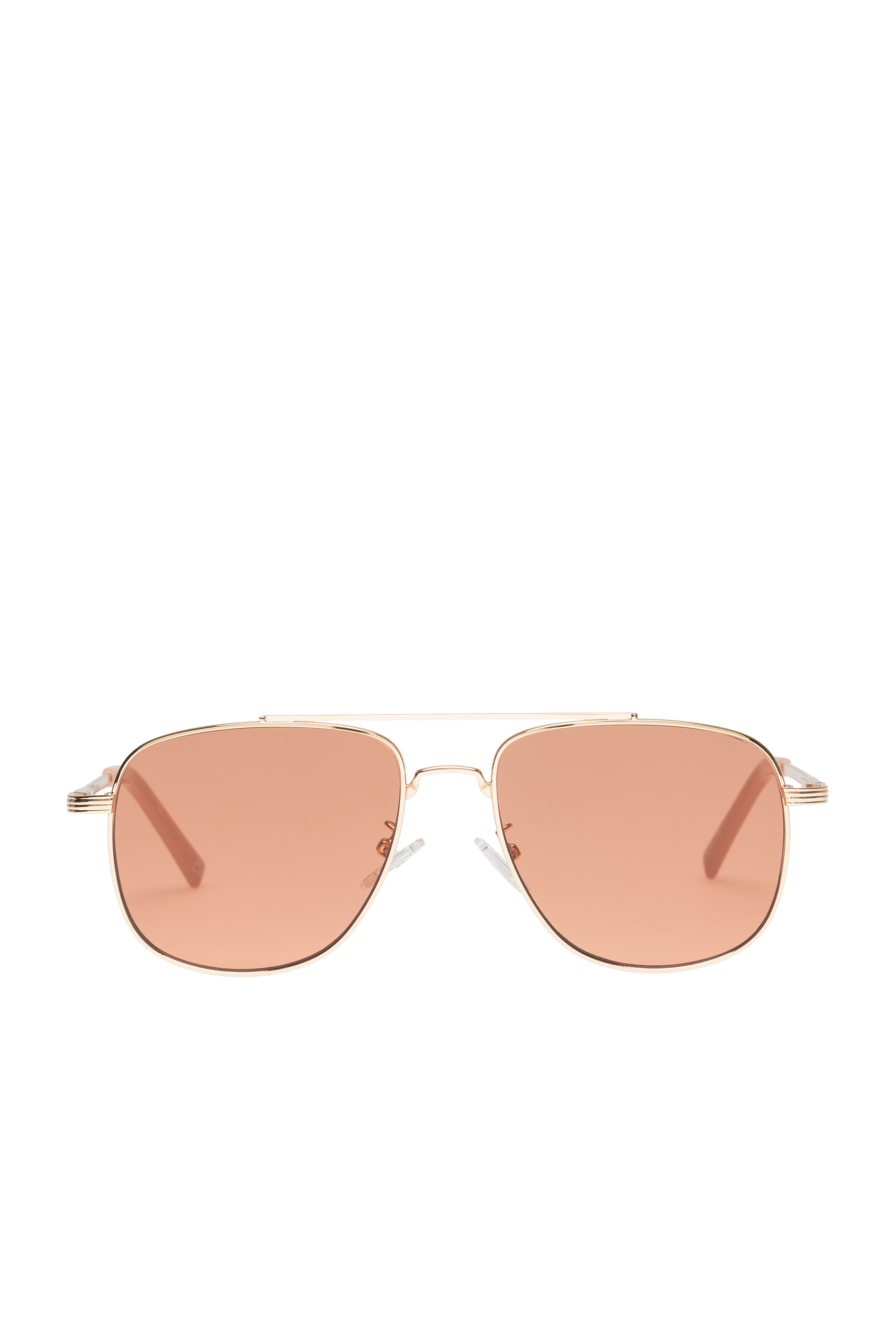 نظارة شمسية ذا تشارمر افياتور