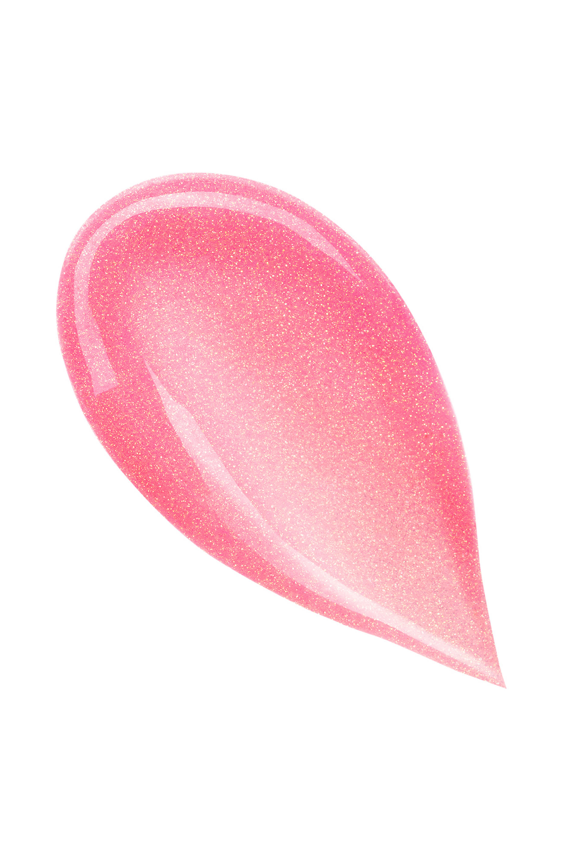 مرطب شفاه كيس كيس بي جلو