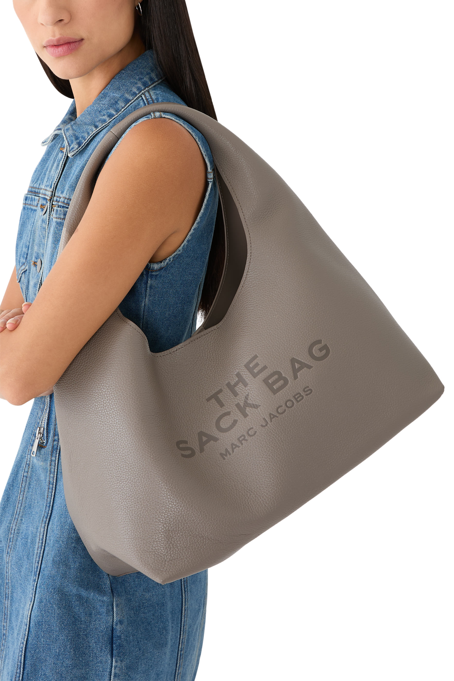 حقيبة ساك صغيرة