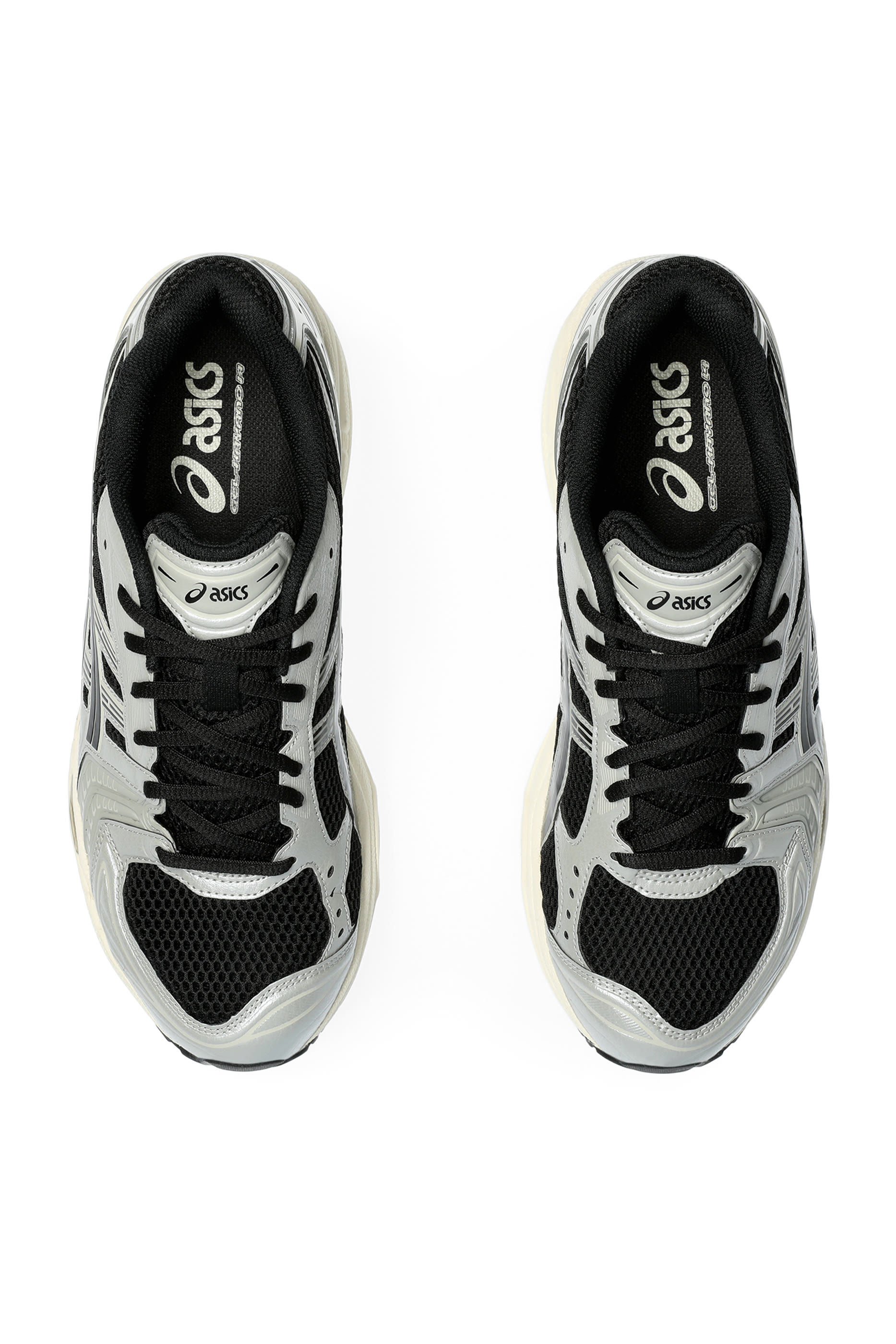 سنيكرز جل-كايانو 14