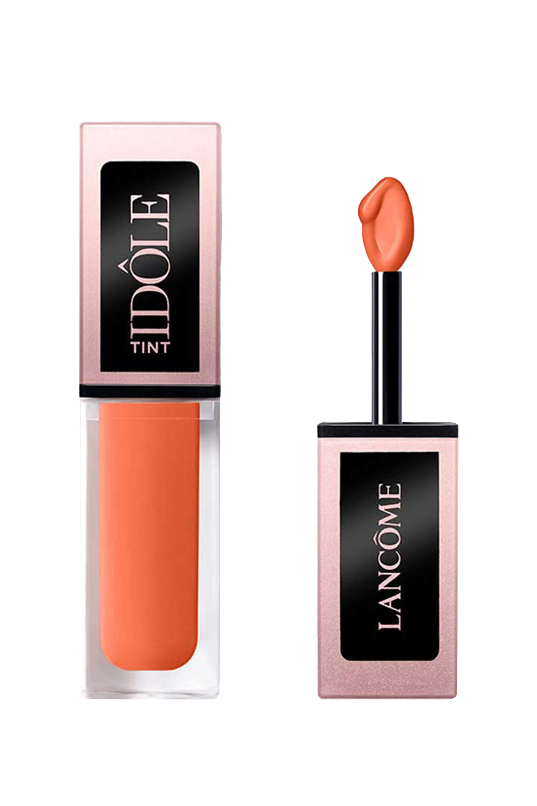 ظل عيون ومحدد سائل آيدول تينت