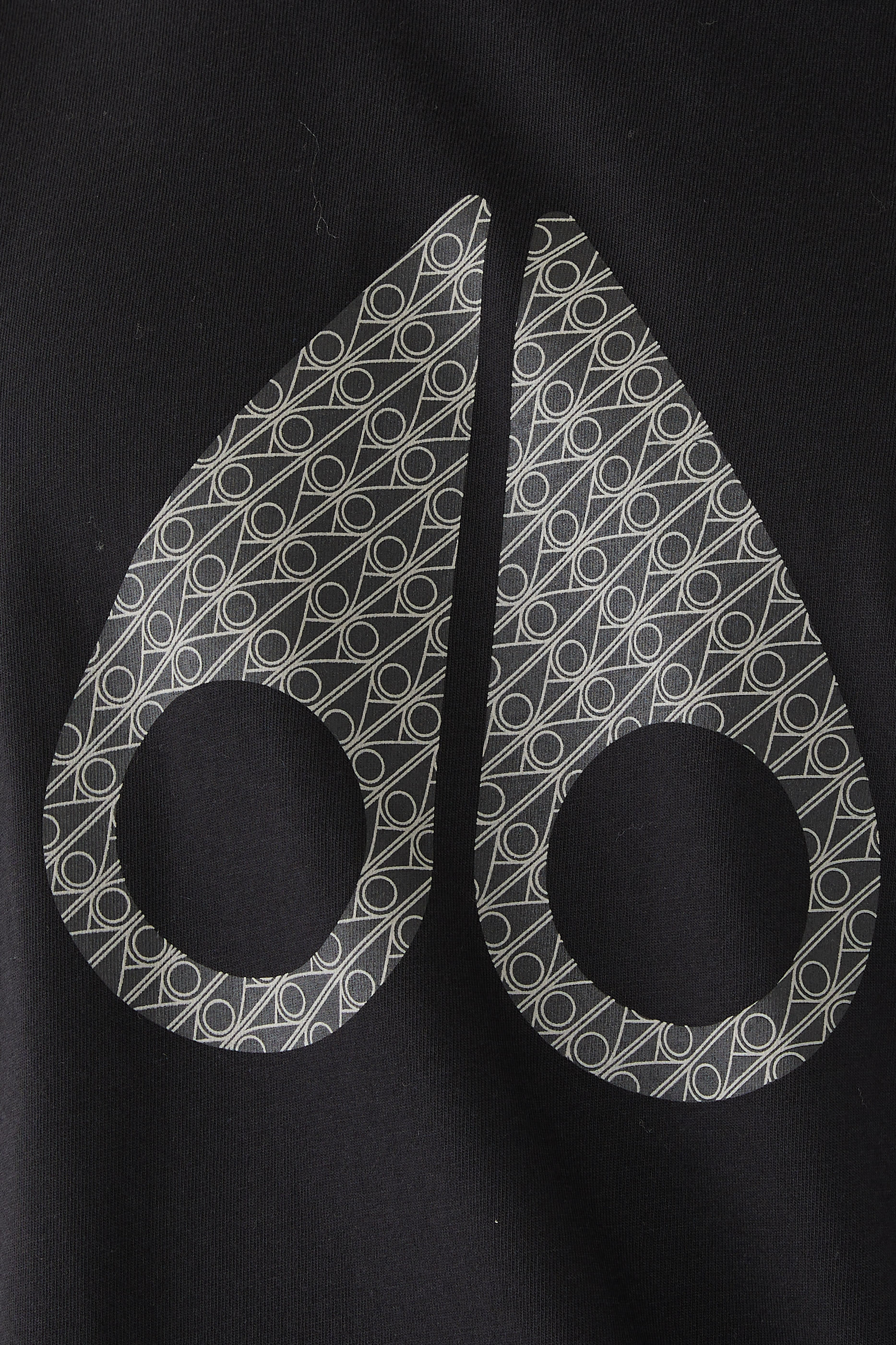 تيشيرت تشامبلي