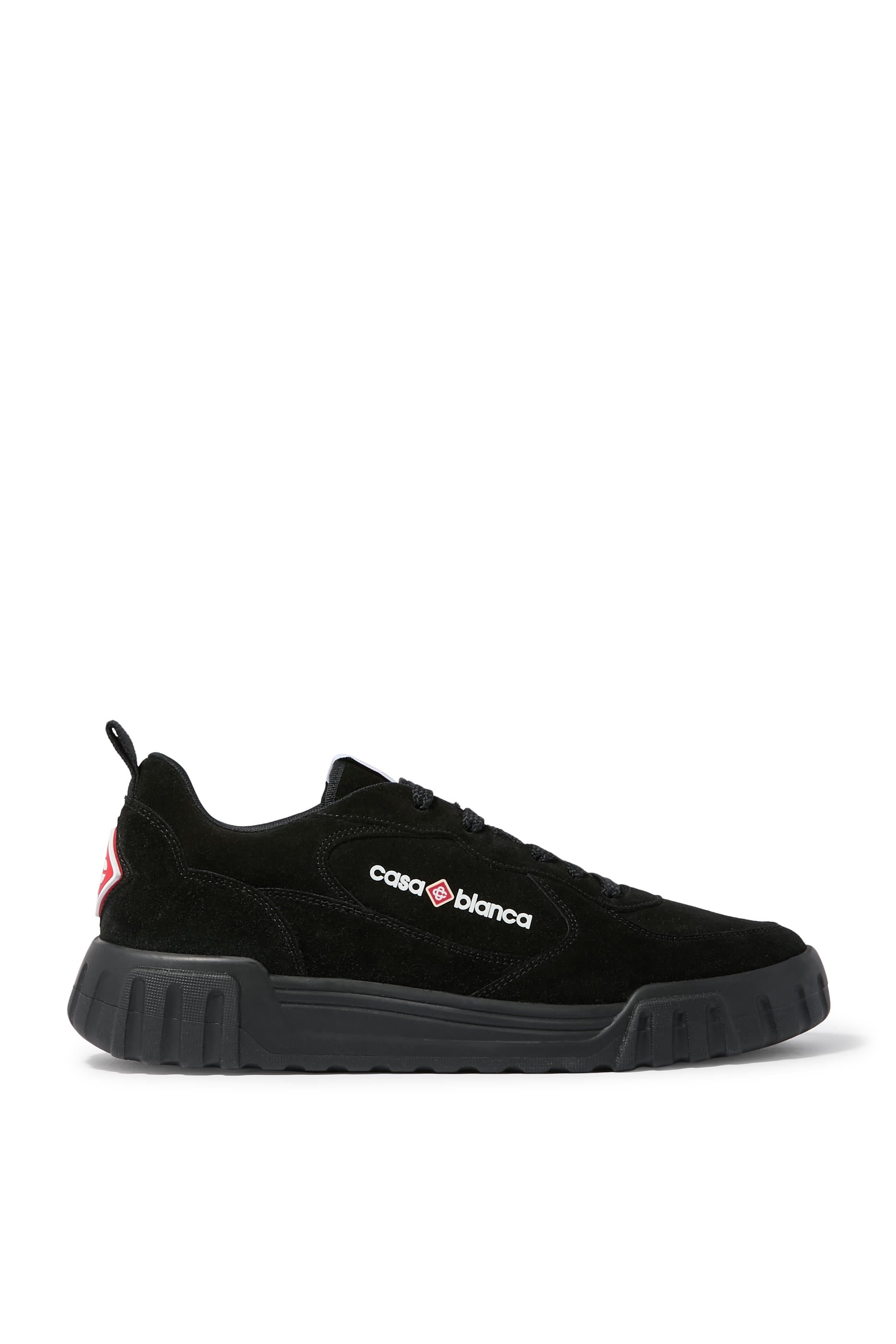Men&rsquo;s Court Sneaker