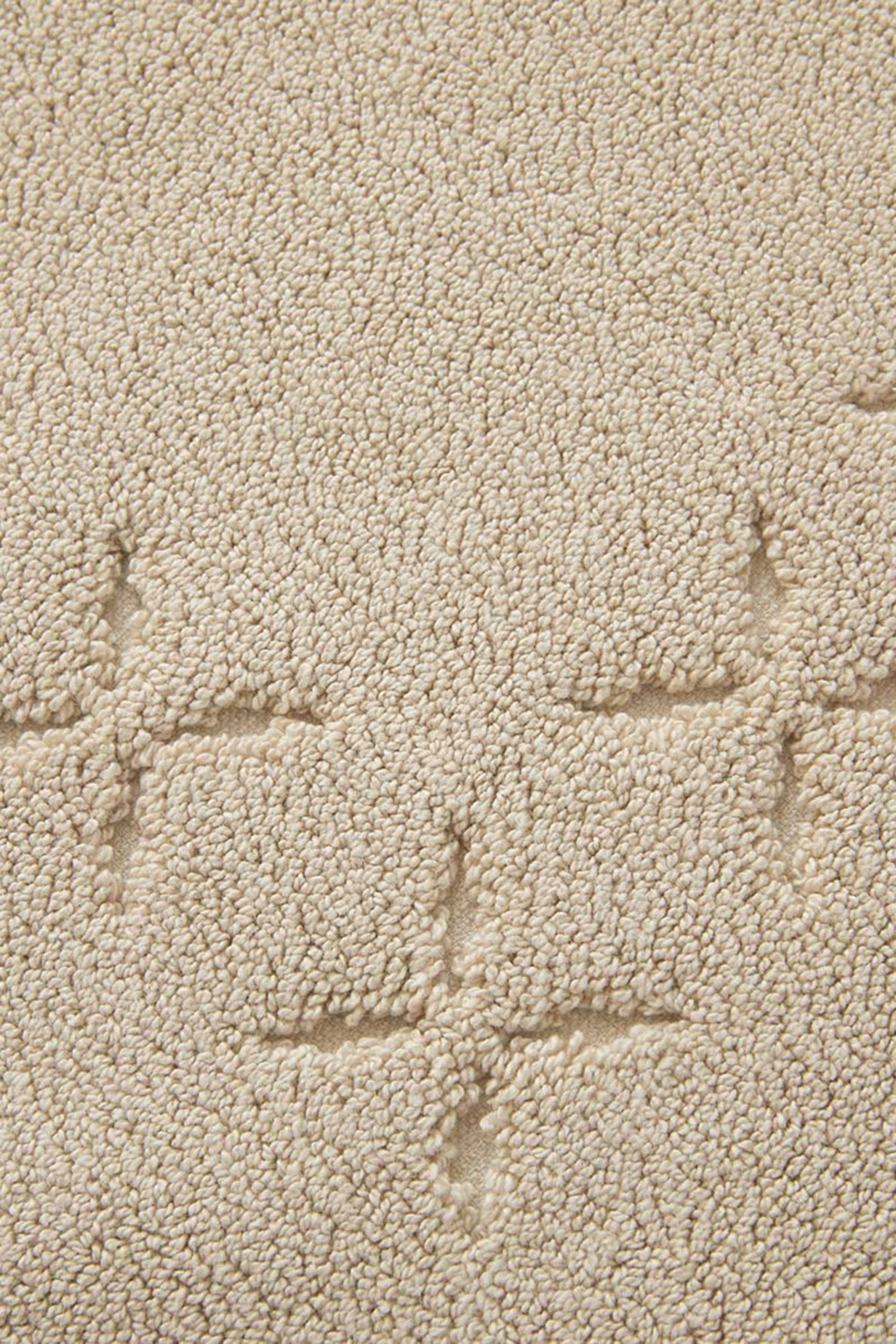 دواسة حمام نايتشر