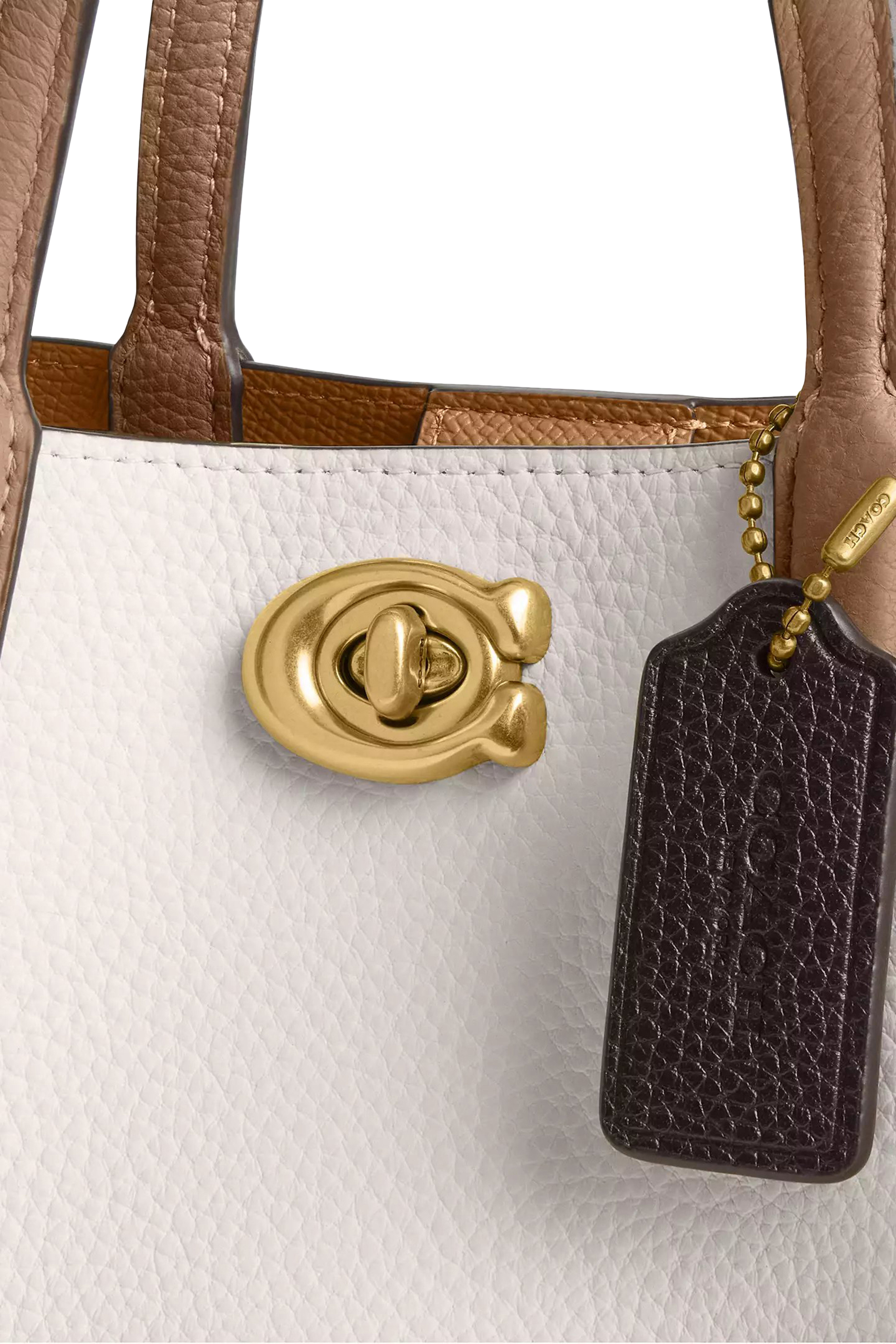 حقيبة يد ويلو 18