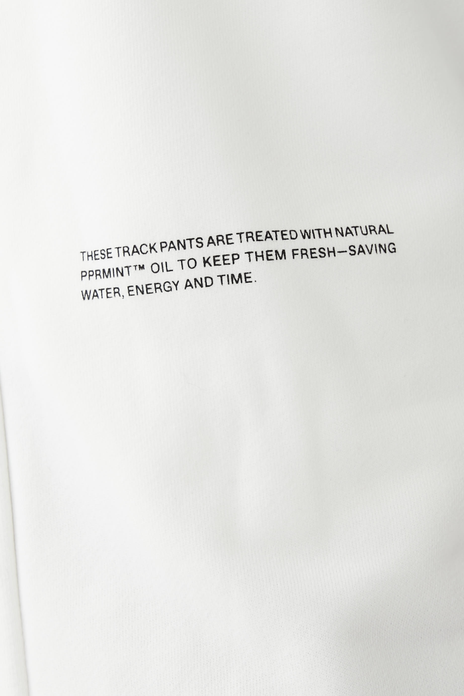 بنطال رياضي 365