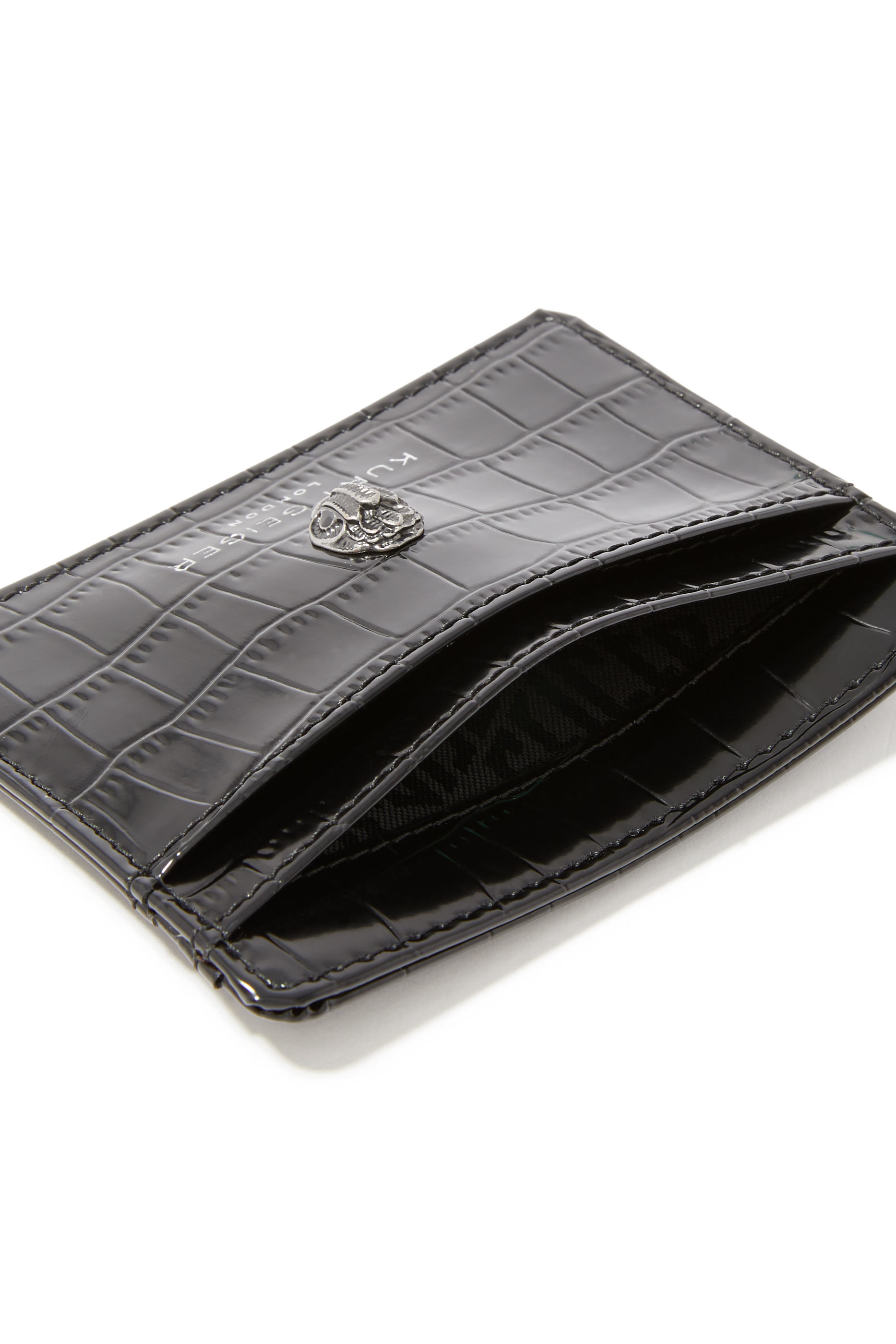 حافظة بطاقات بوند