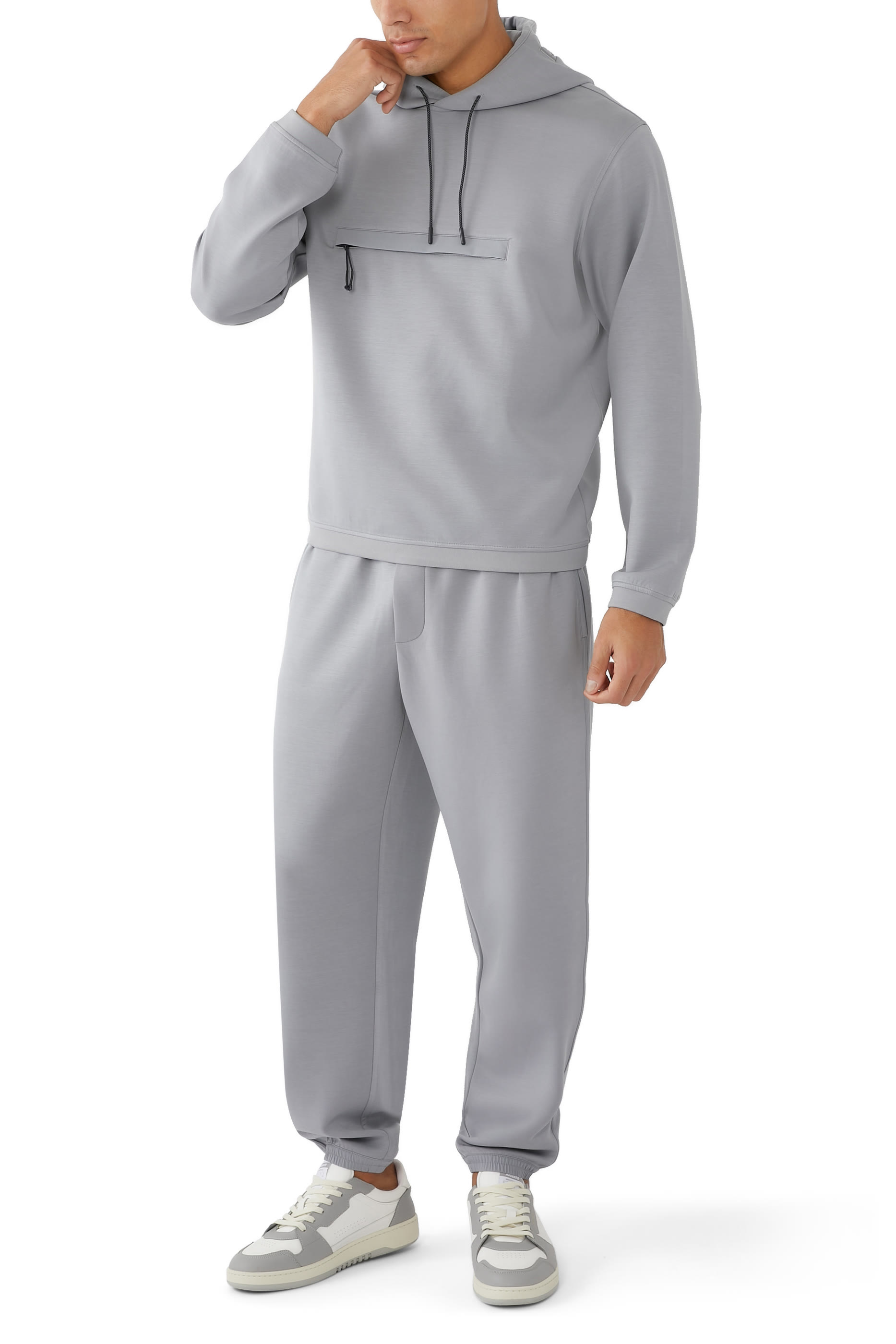 هودي بتفاصيل سحاب