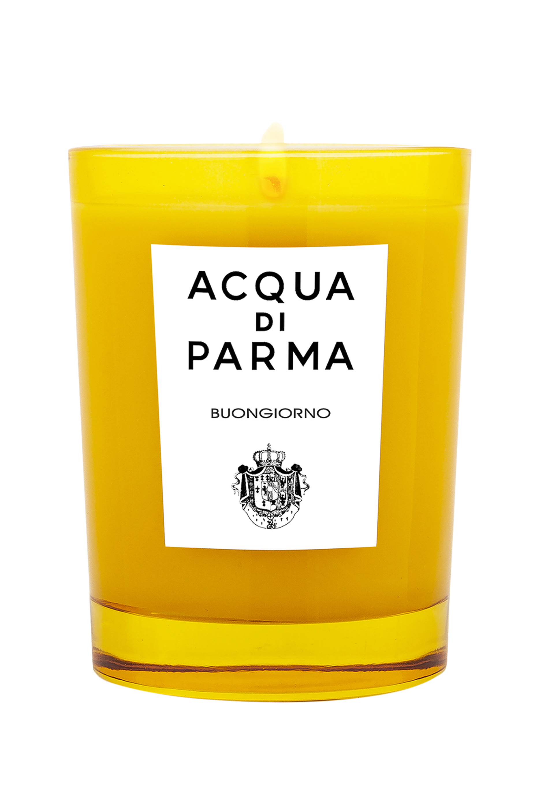 شمعة بونجيورنو